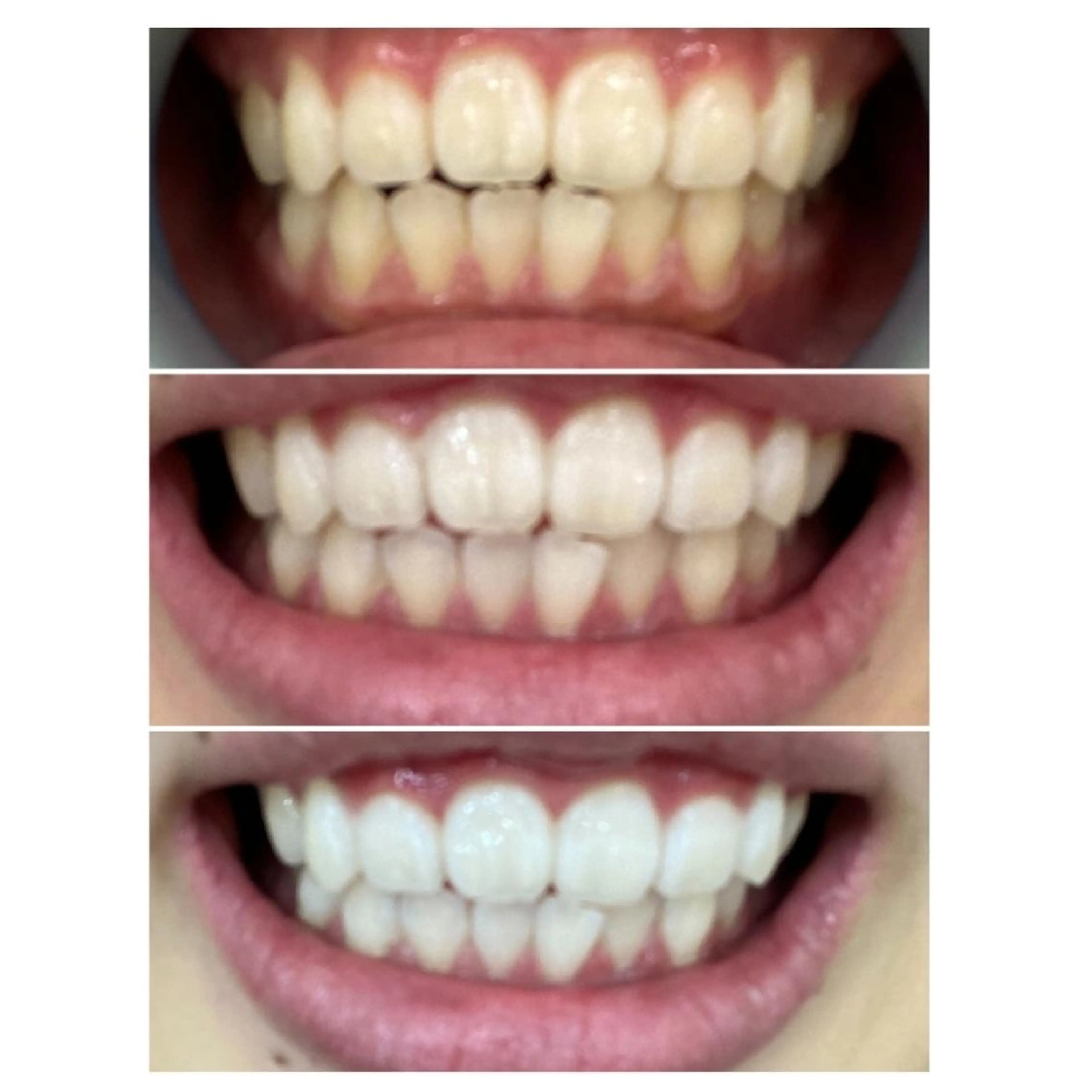 M BEAUTY SALON 千葉店所属・M 千葉店のその他イメージ