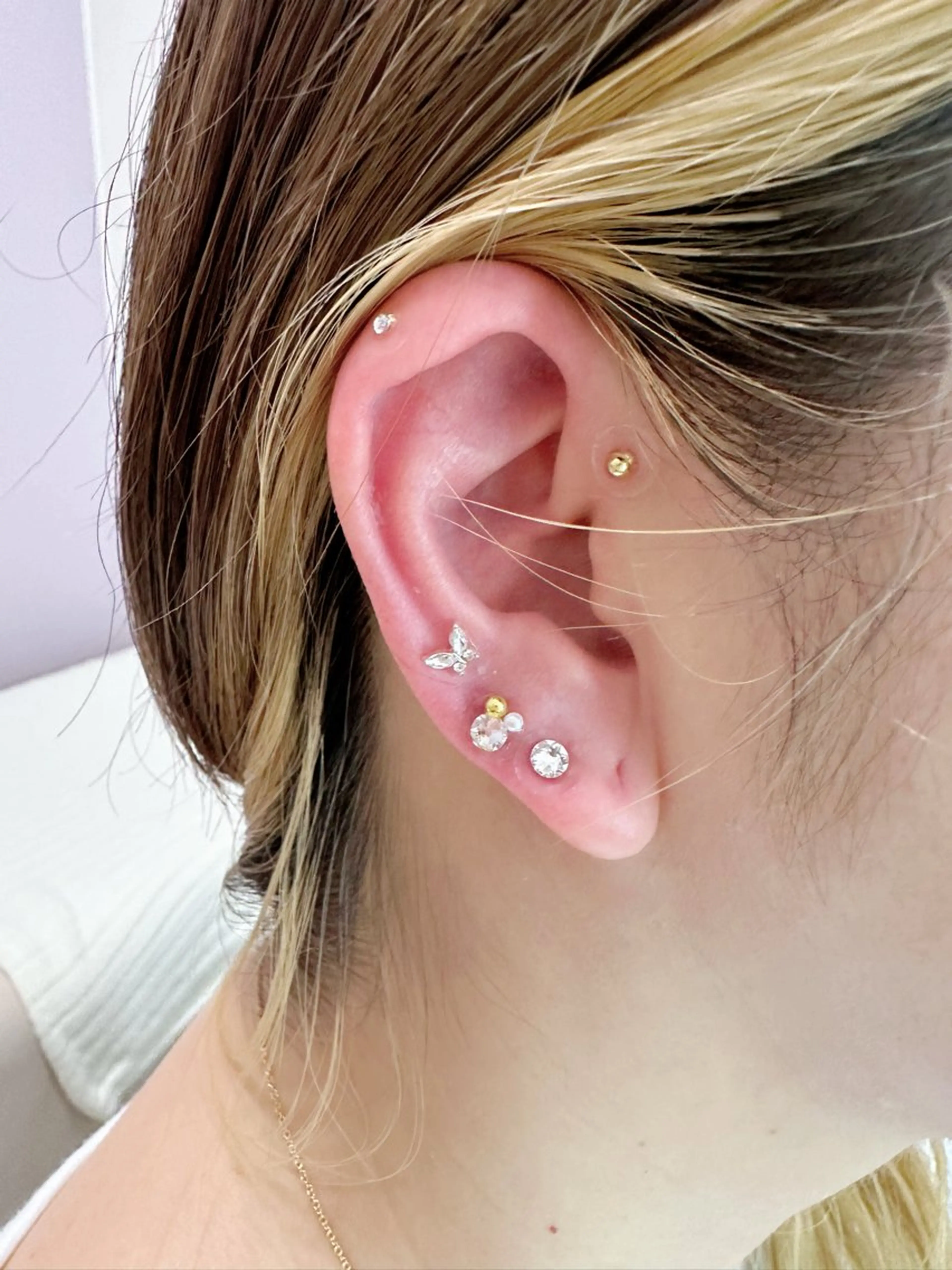 kai Marikaのその他イメージ