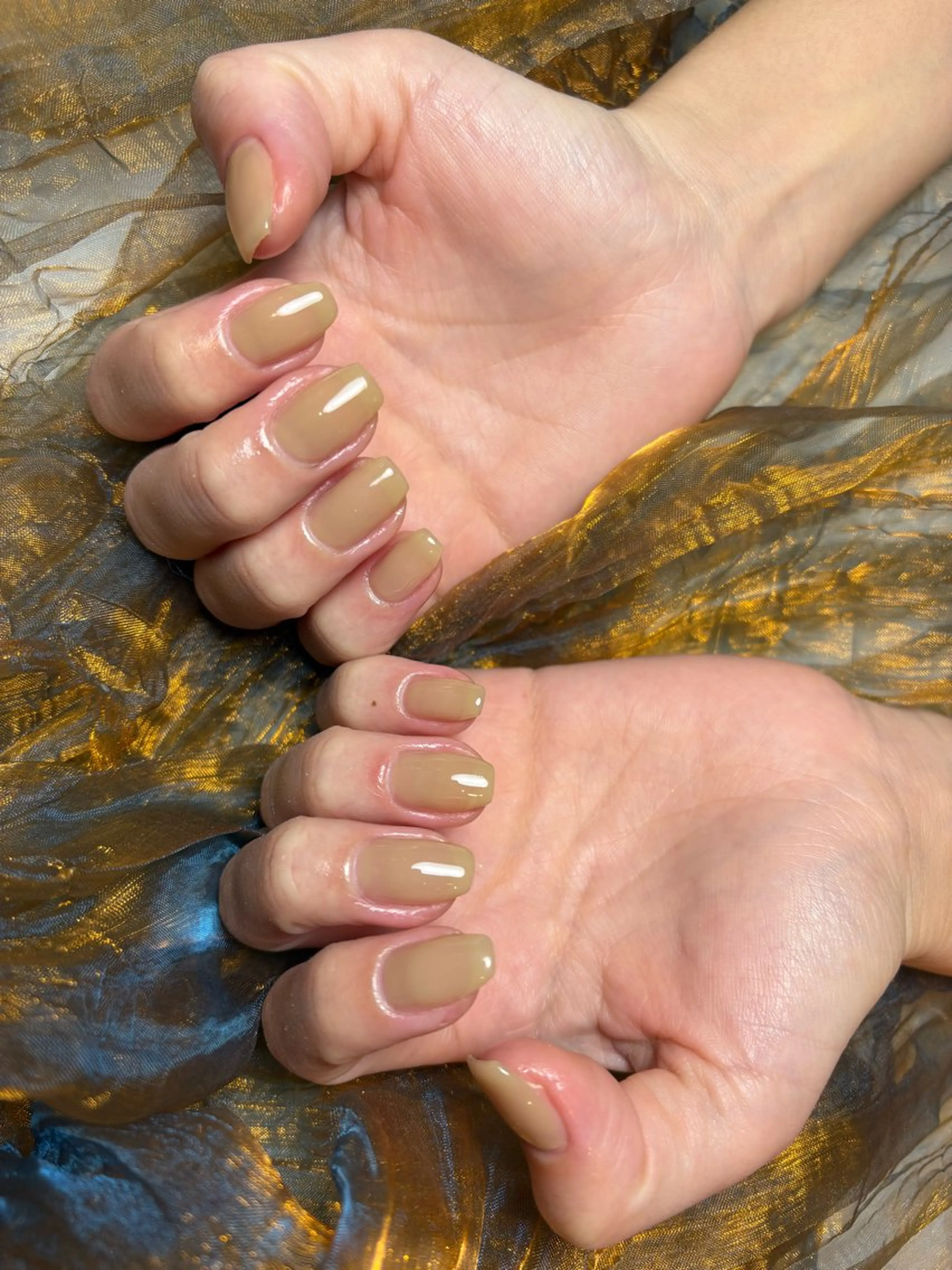 ネイル ハンドネイル eum. ｳﾑのネイルデザイン