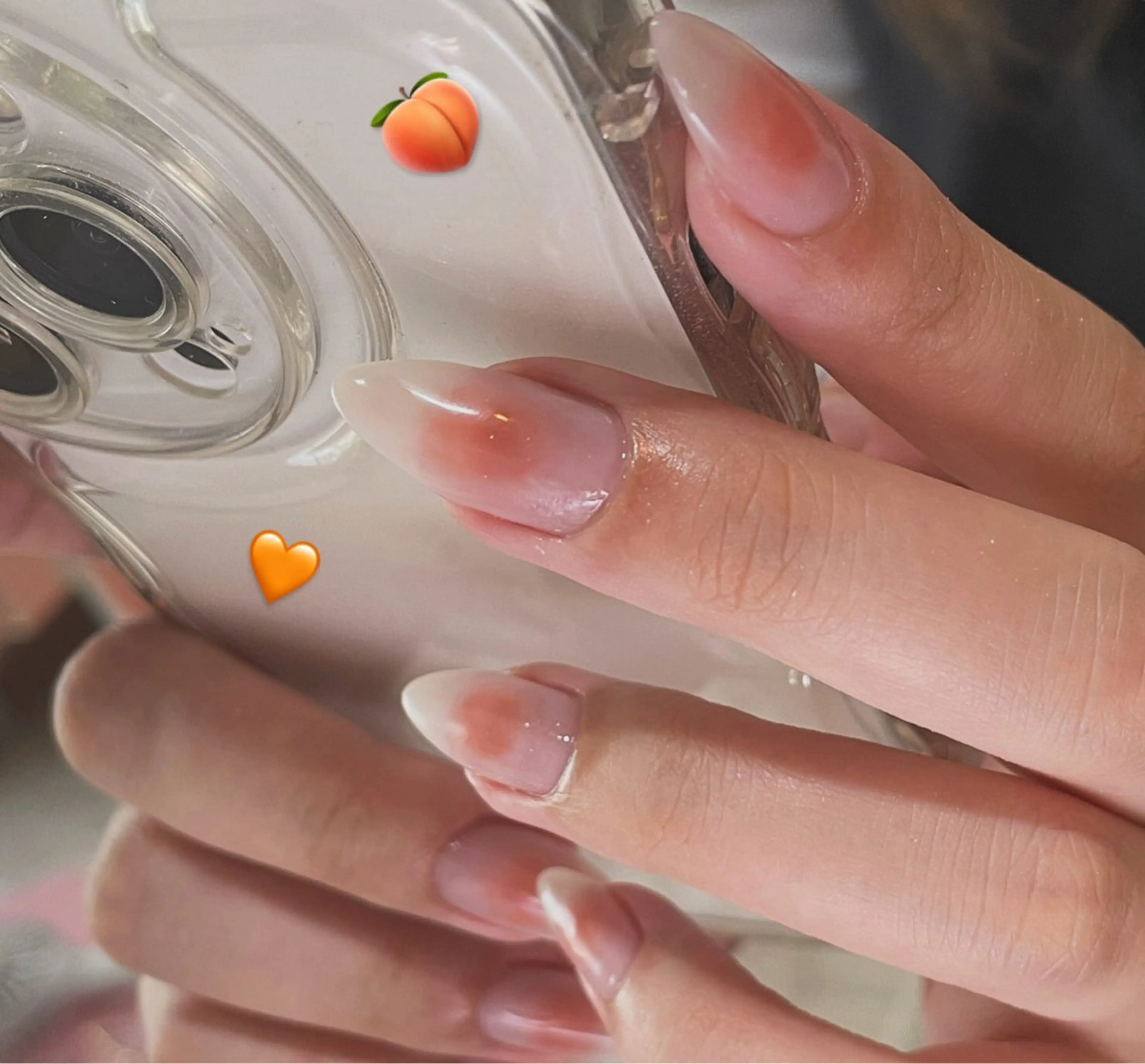 ネイル liberta リベルタのネイルデザイン