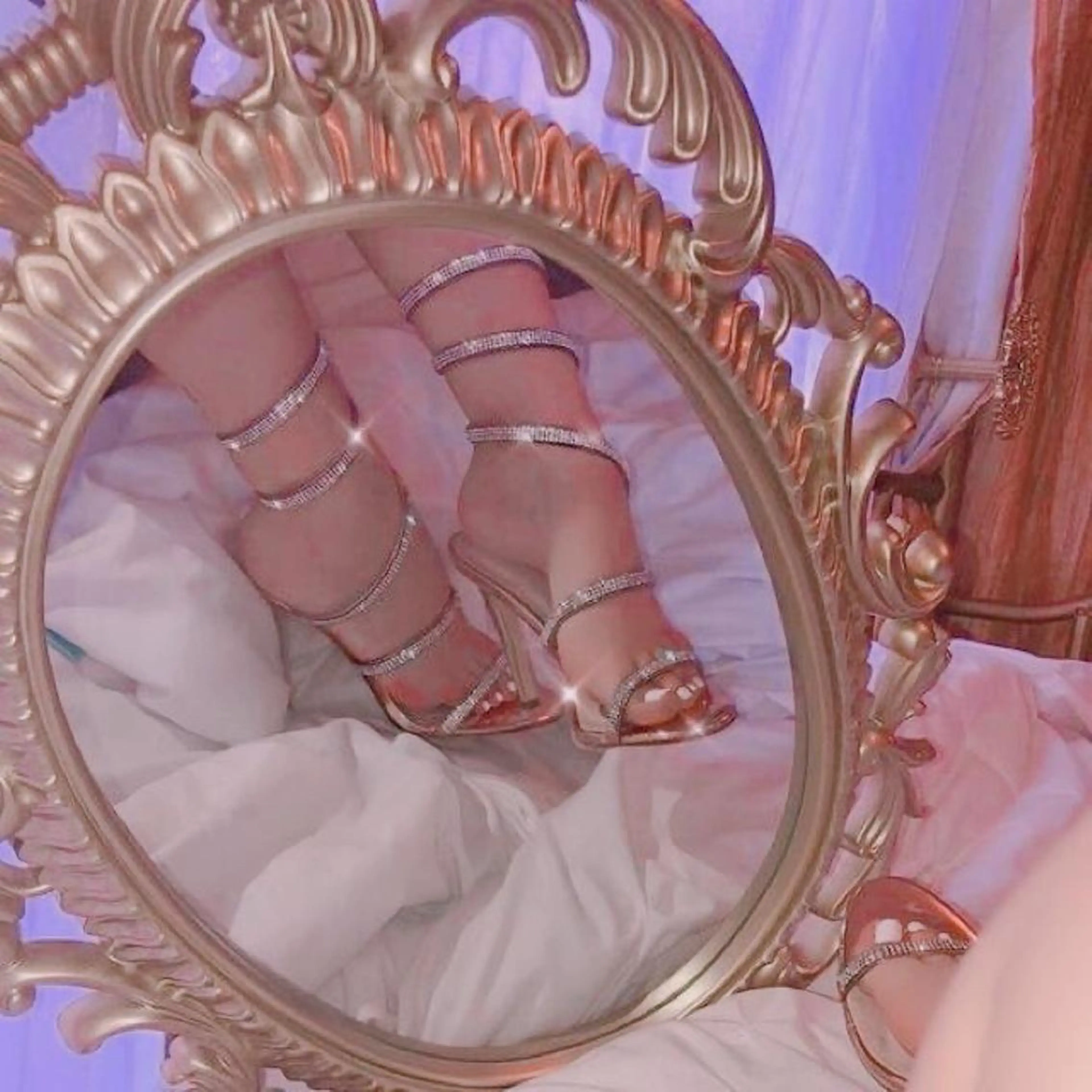 暖色専門美容師🎀 お客様満足度◎のヘアスタイル