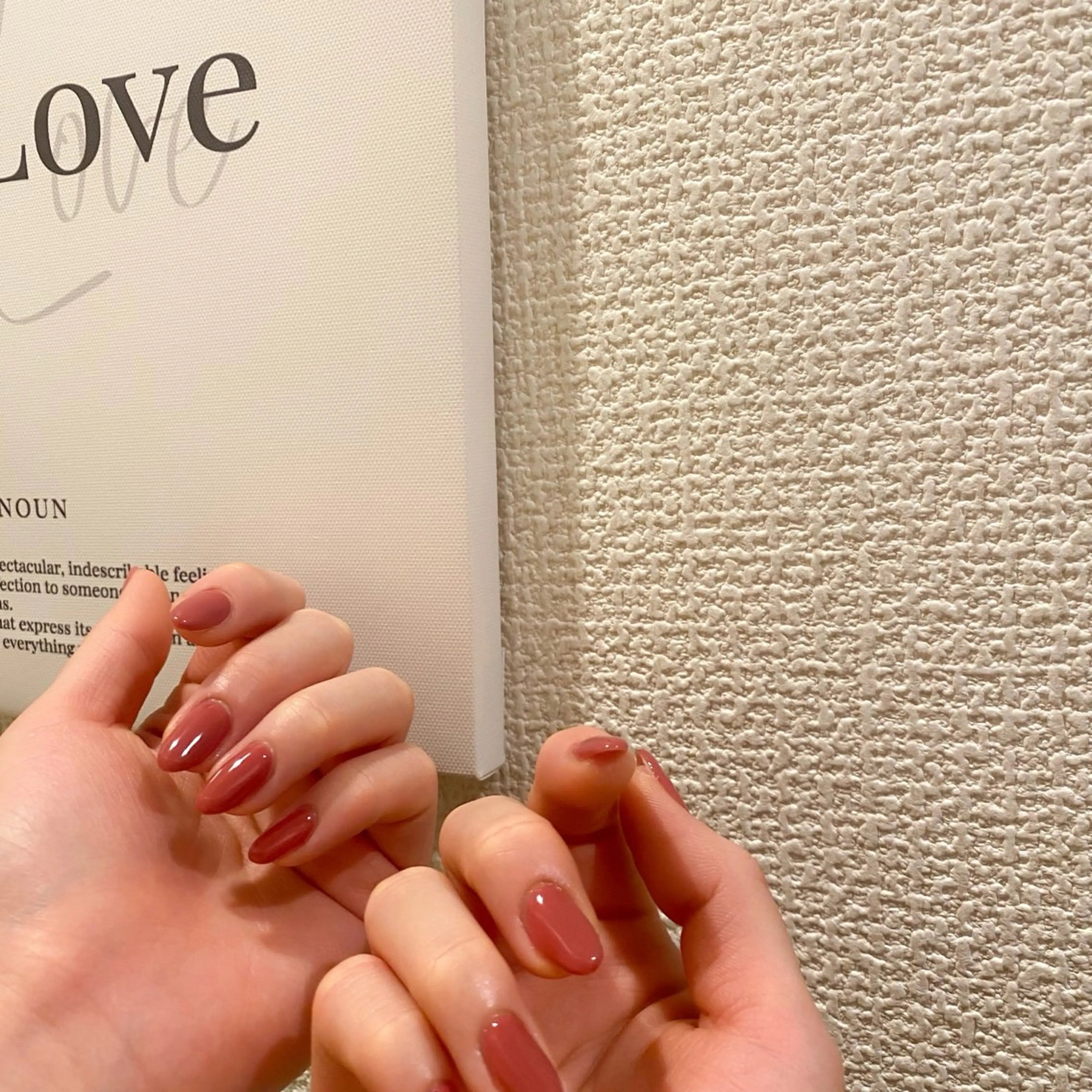ネイル ハンドネイル Bella  Nails所属・Bella Nailsのネイルデザイン