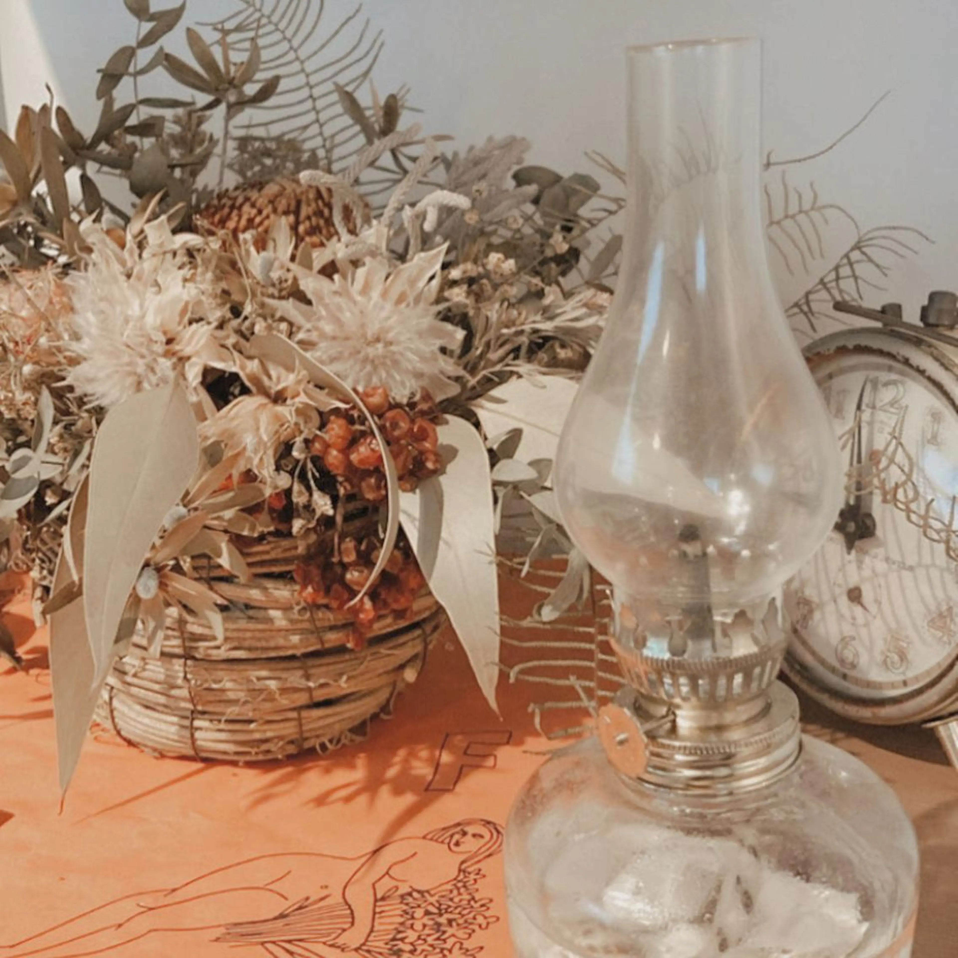 マツエク・マツパ hi.所属・hi. eyelashのマツエク・マツパデザイン