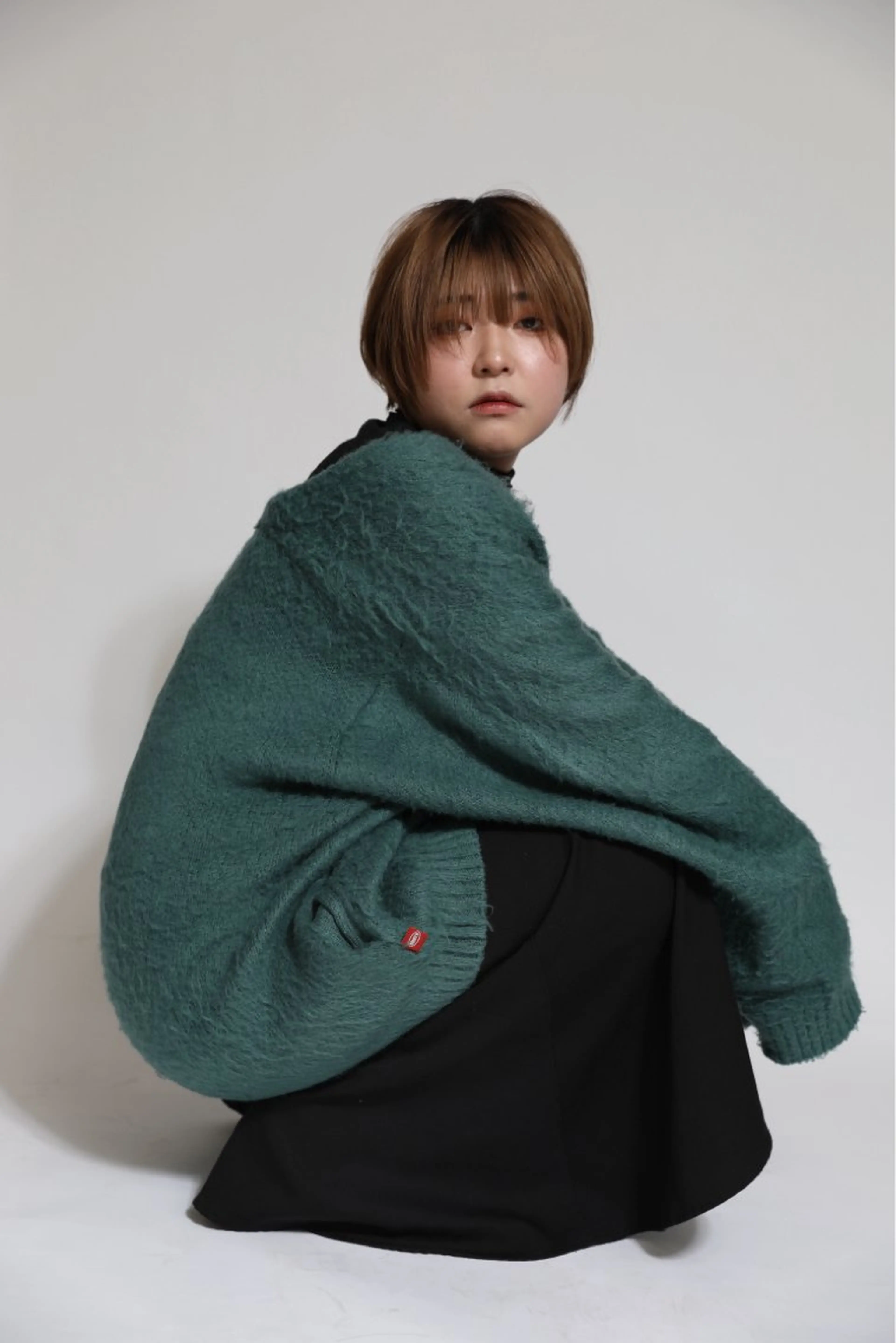 ショート 星屋 和秀のその他イメージ