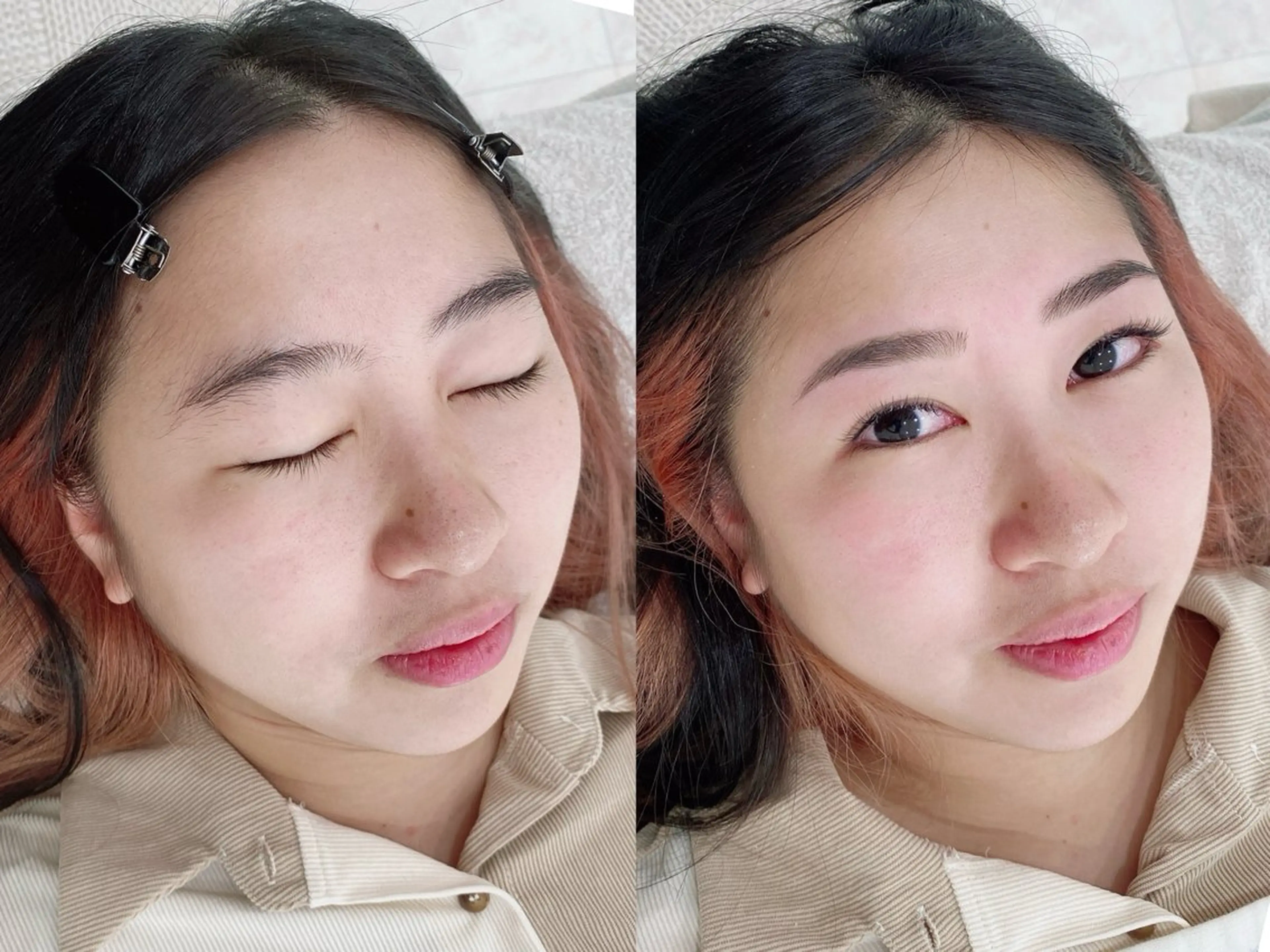 アイブロウ その他(アイブロウ) Salon de Galcon 2階(サロンド・ギャルソン)所属・KU TA  \(◡̈)/の眉毛・アイブロウイメージ