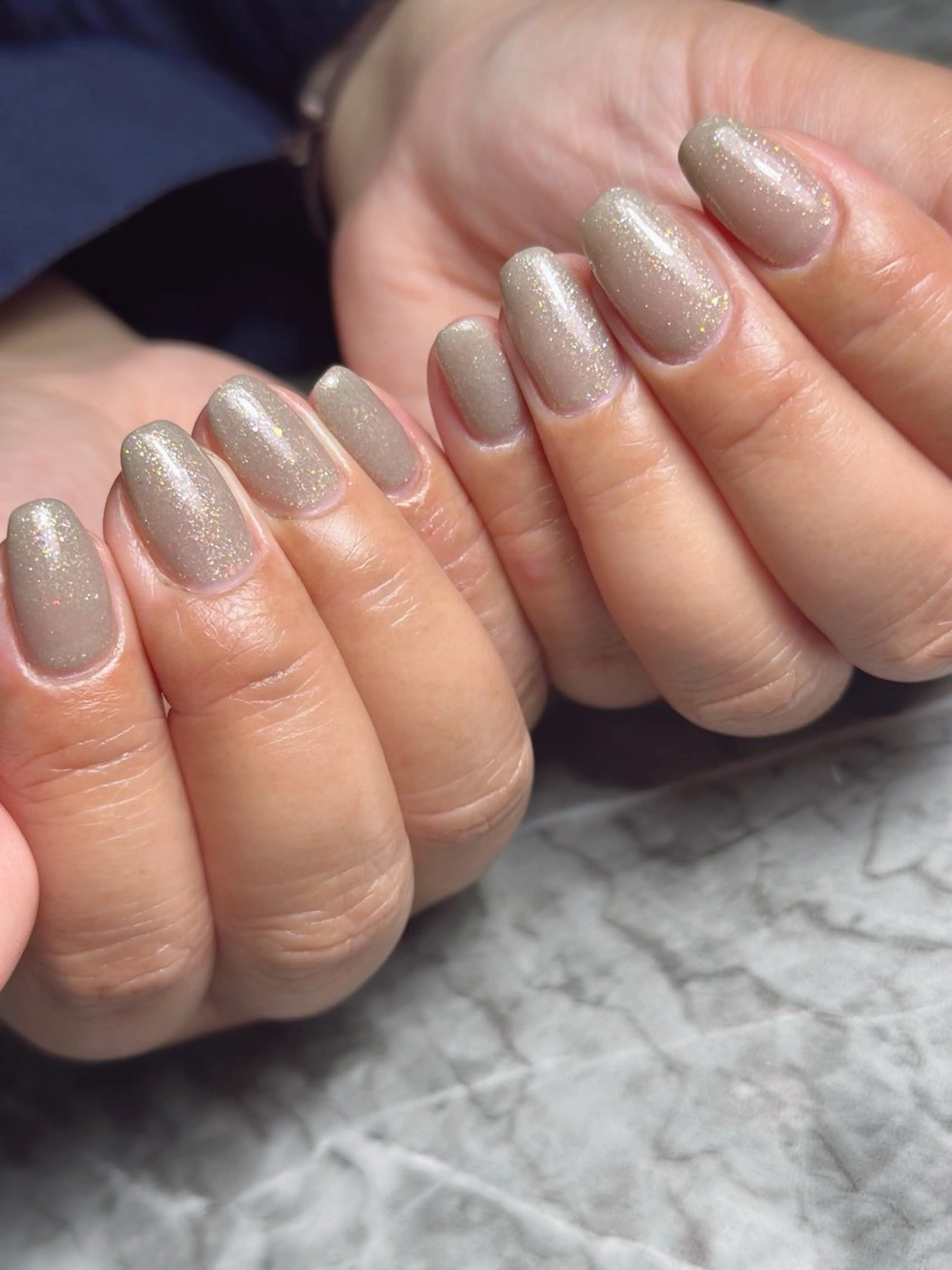 ネイル yluck nailのネイルデザイン