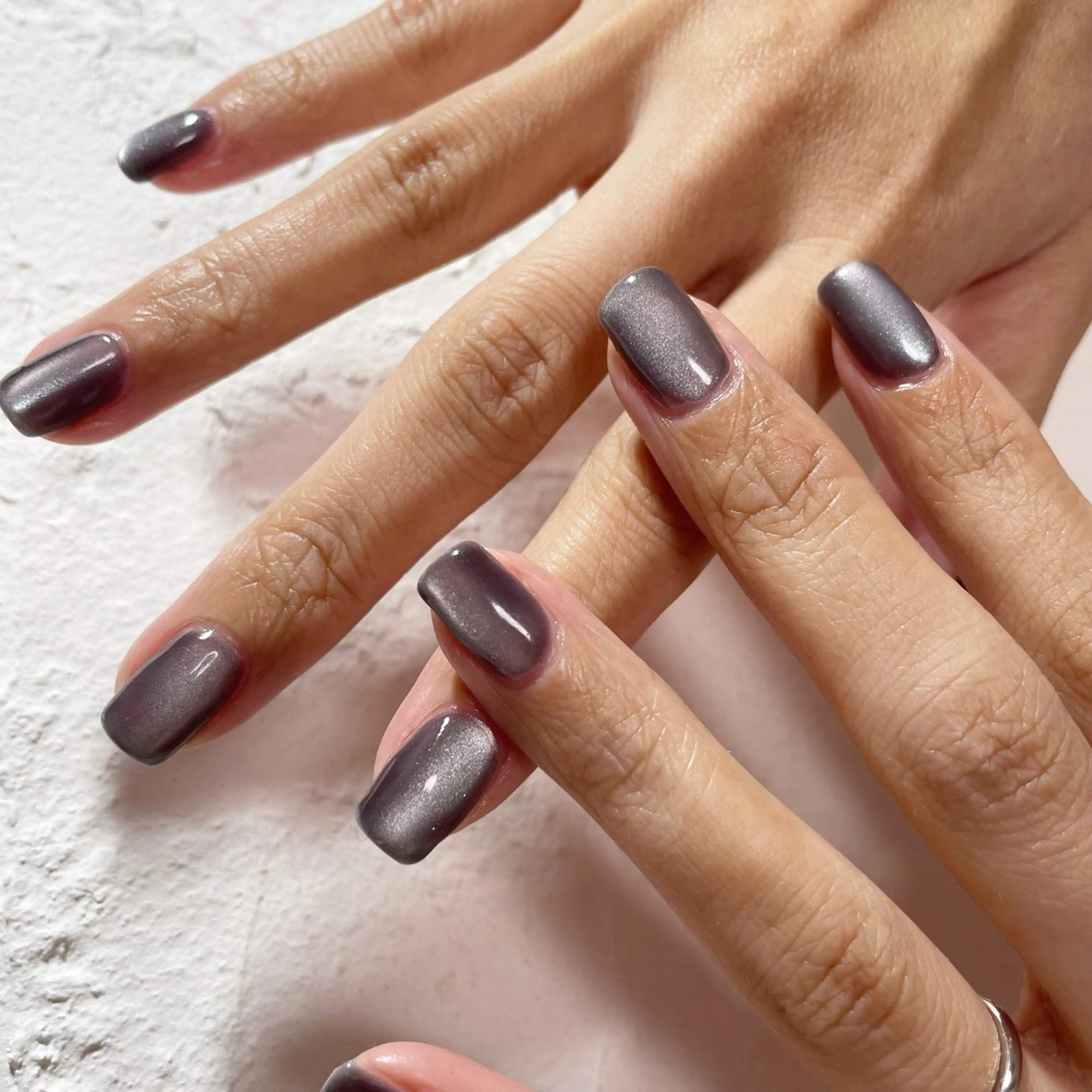 ネイル nail.gorin所属・吉村 優子のネイルデザイン