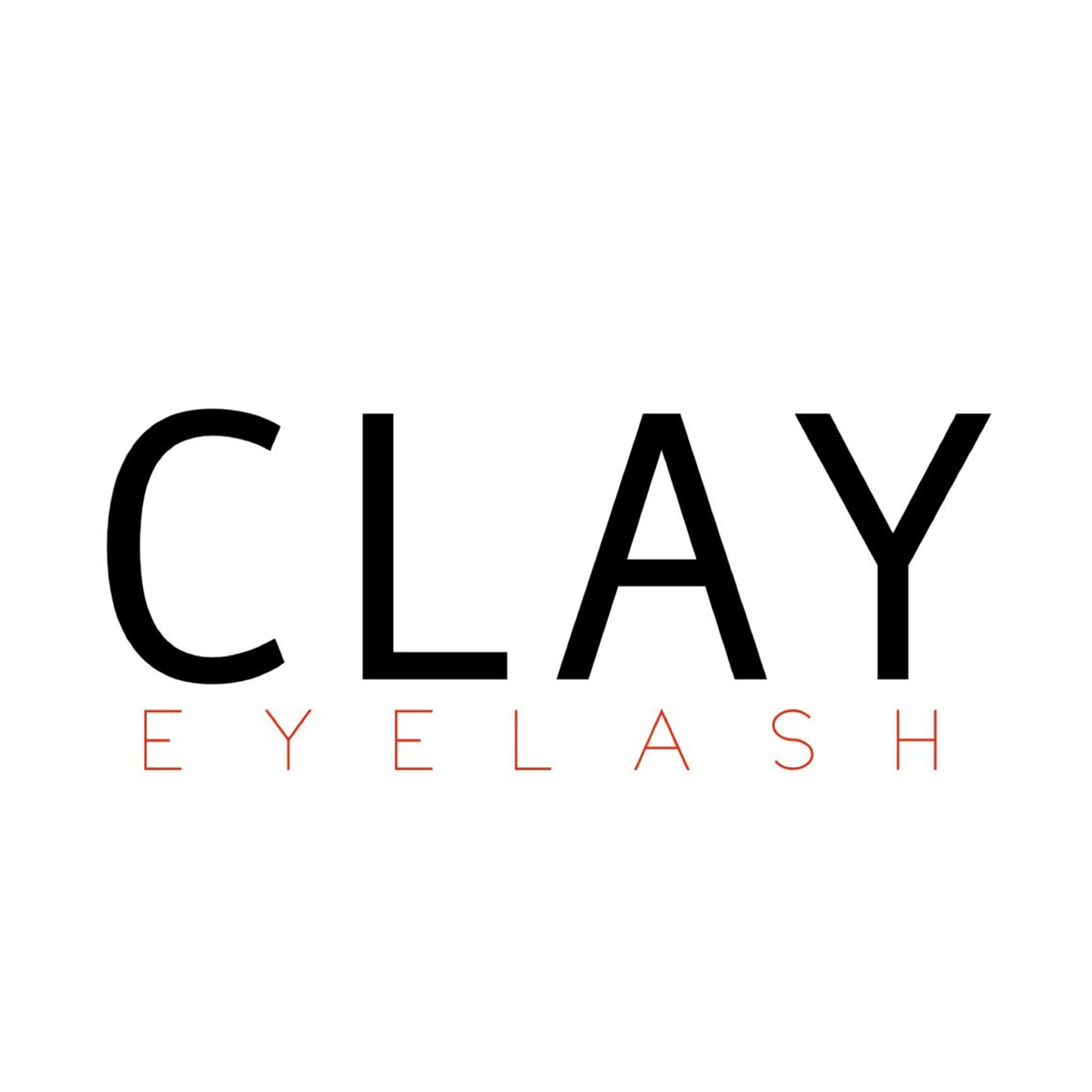 マツエク・マツパ CLAY yueのマツエク・マツパデザイン