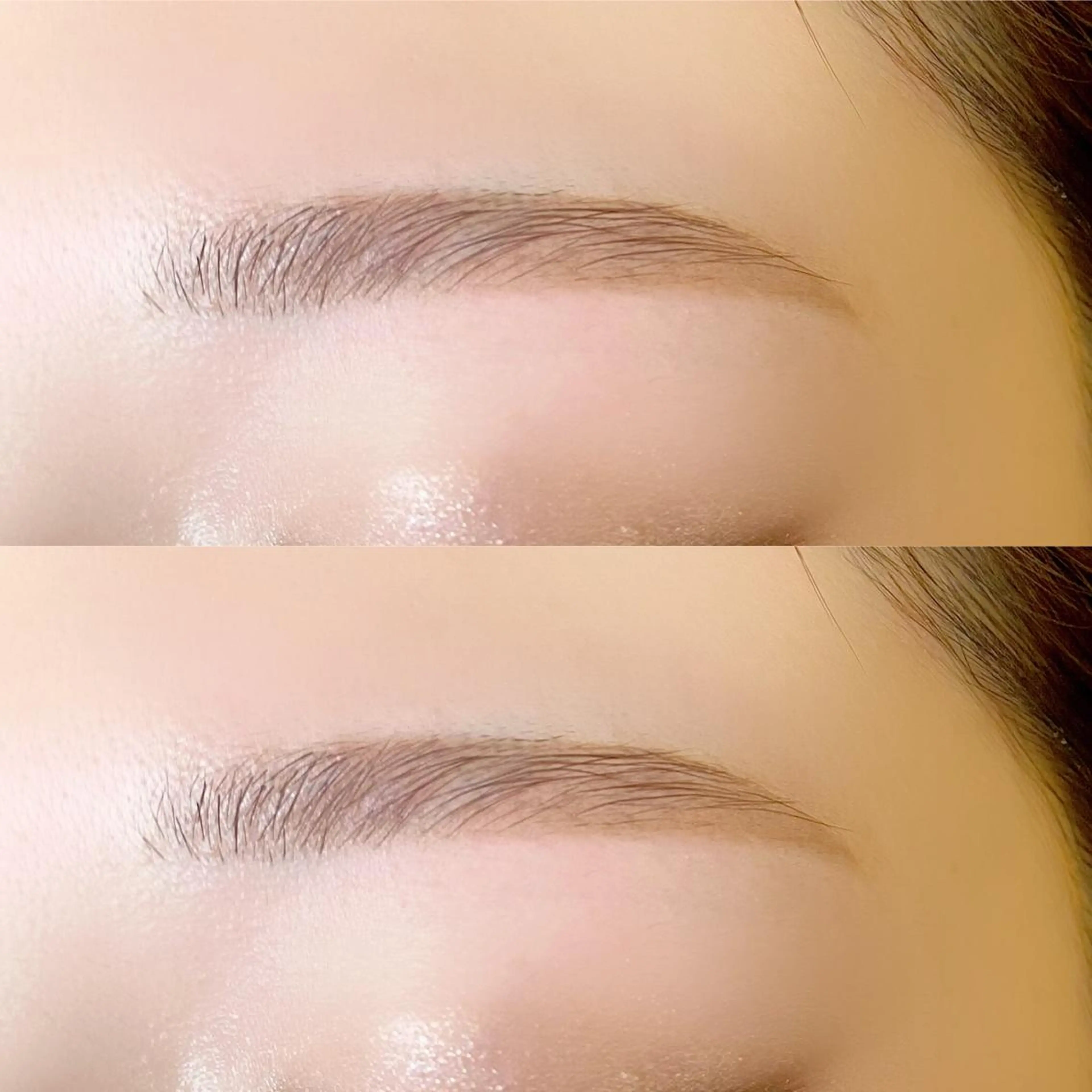 アイブロウ まつげ&眉毛専門店 🌸Manamiの眉毛・アイブロウイメージ