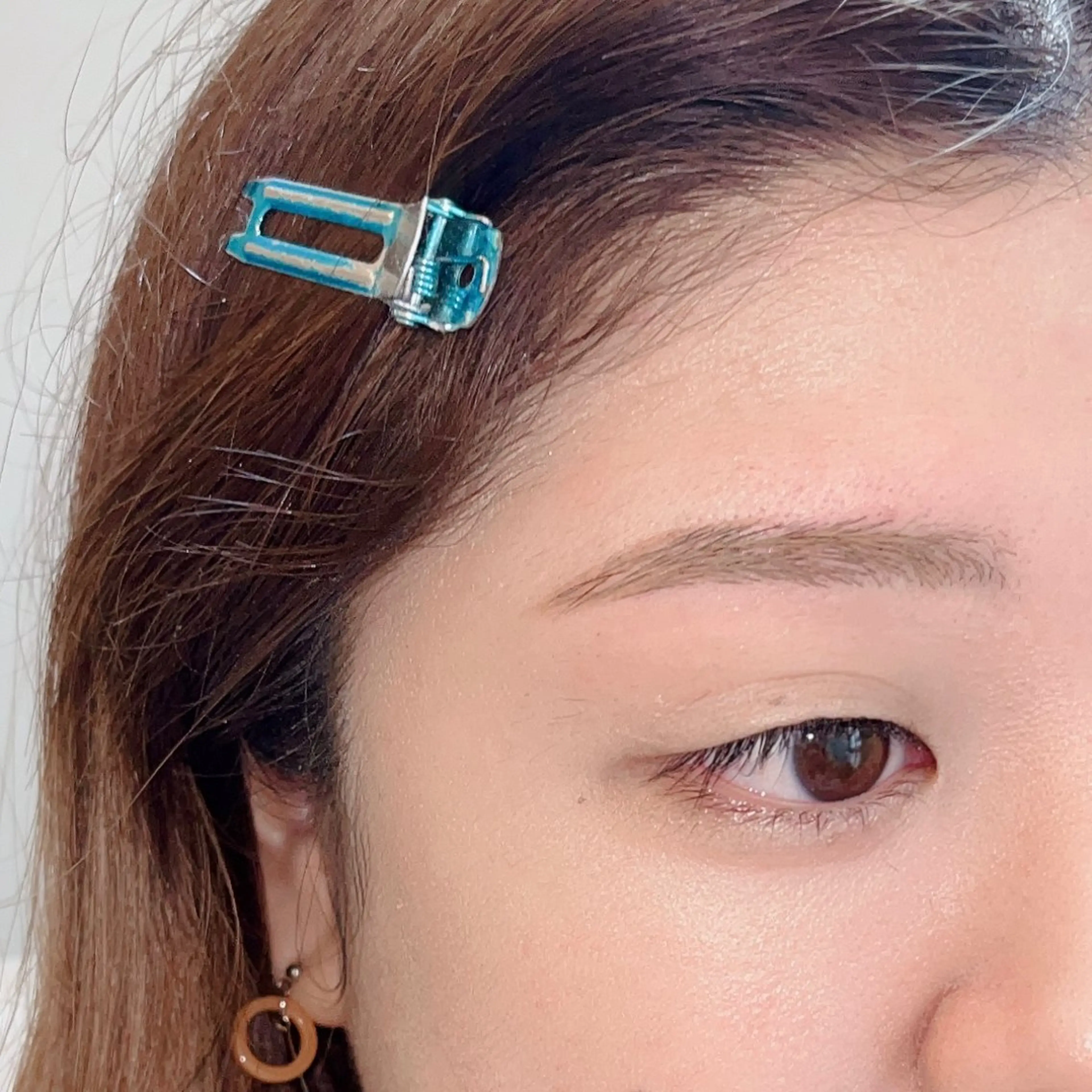 アイブロウ 🩷💗アイリスト Yu💗🩷のマツエク・マツパデザイン