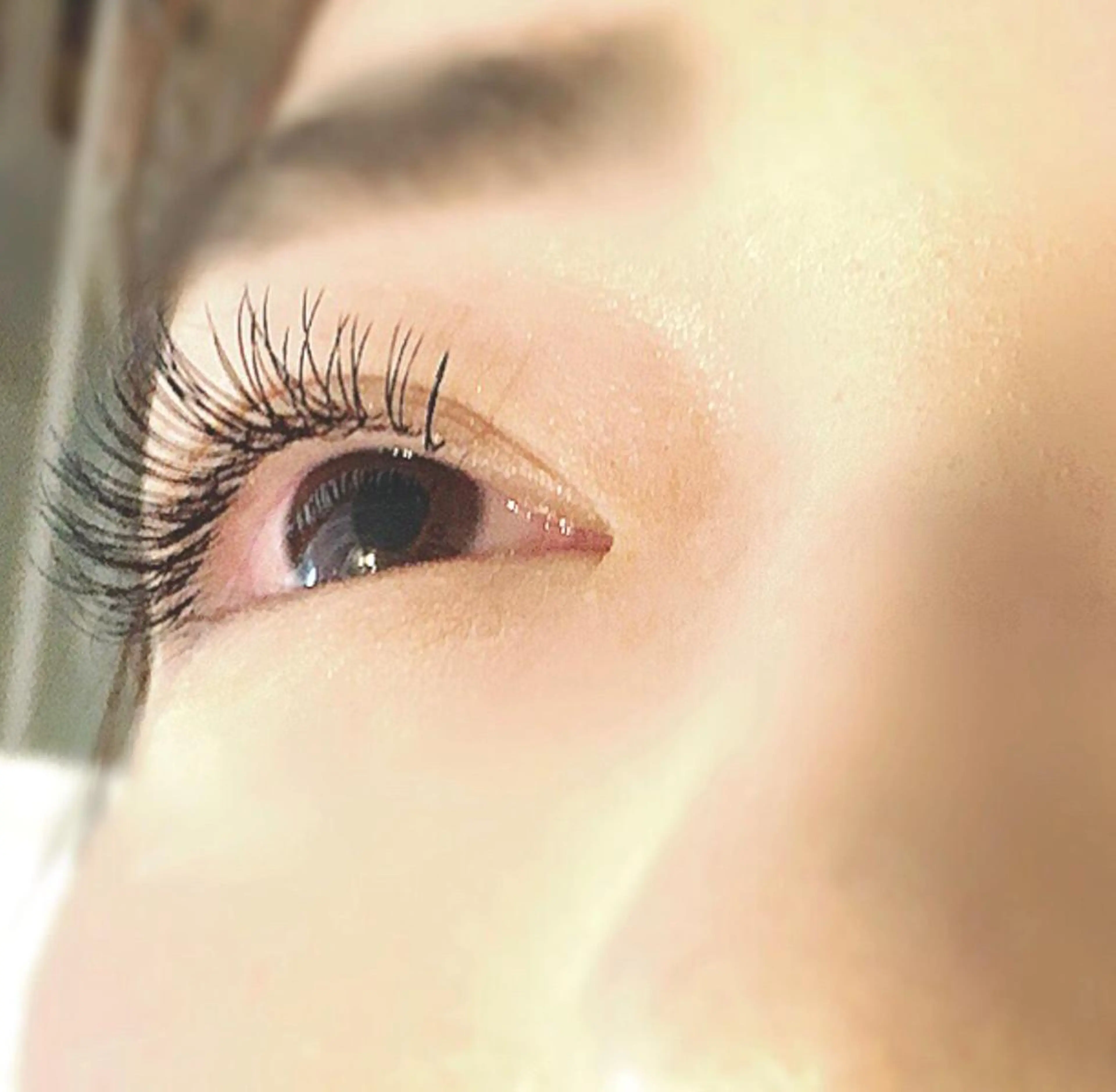 マツエク・マツパ eyelashsalon ANZU.所属・アイラッシュサロン ANZU.のマツエク・マツパデザイン