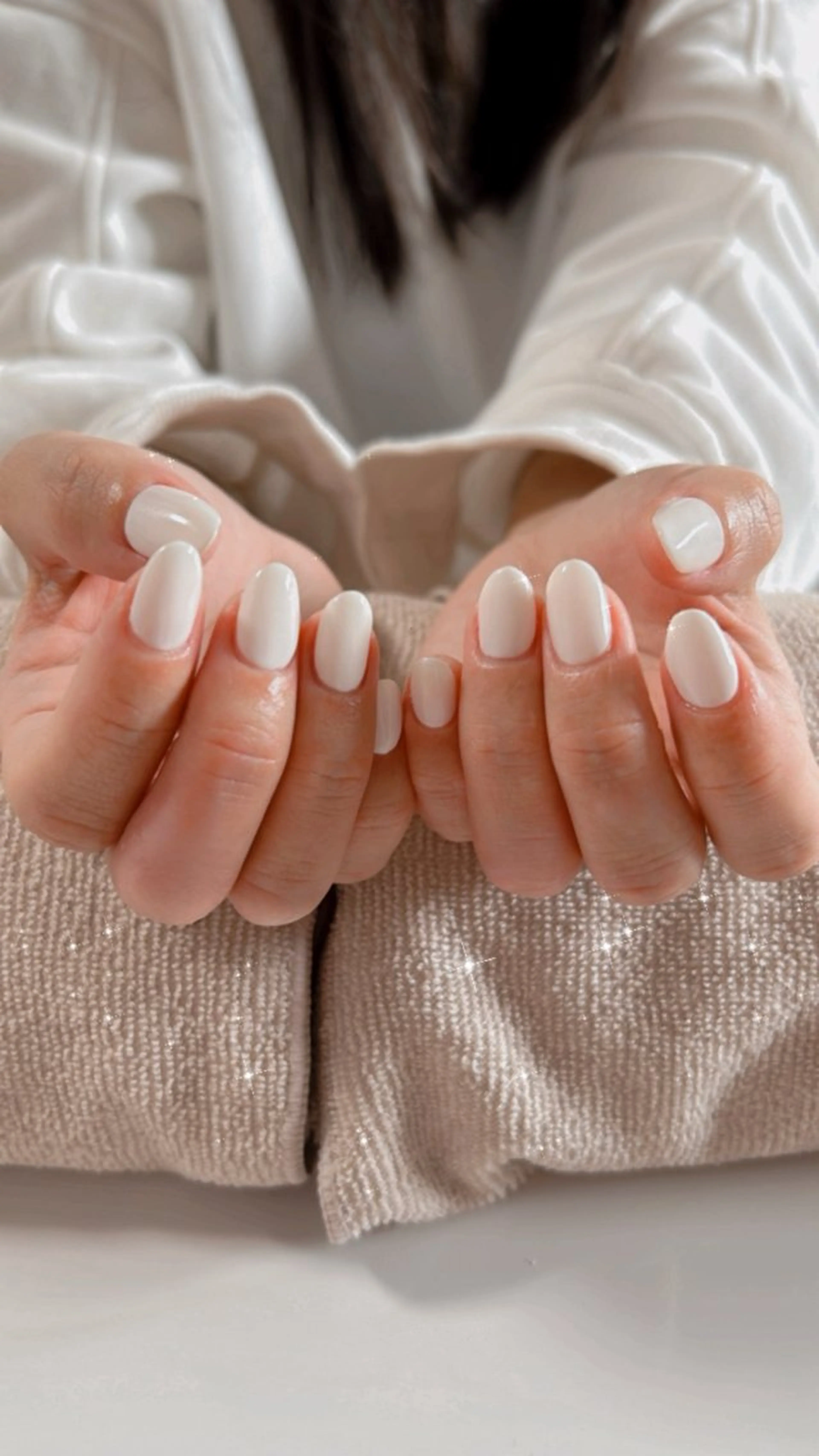 ネイル ハンドネイル 豊見城市役所近く/ RIEのネイルデザイン