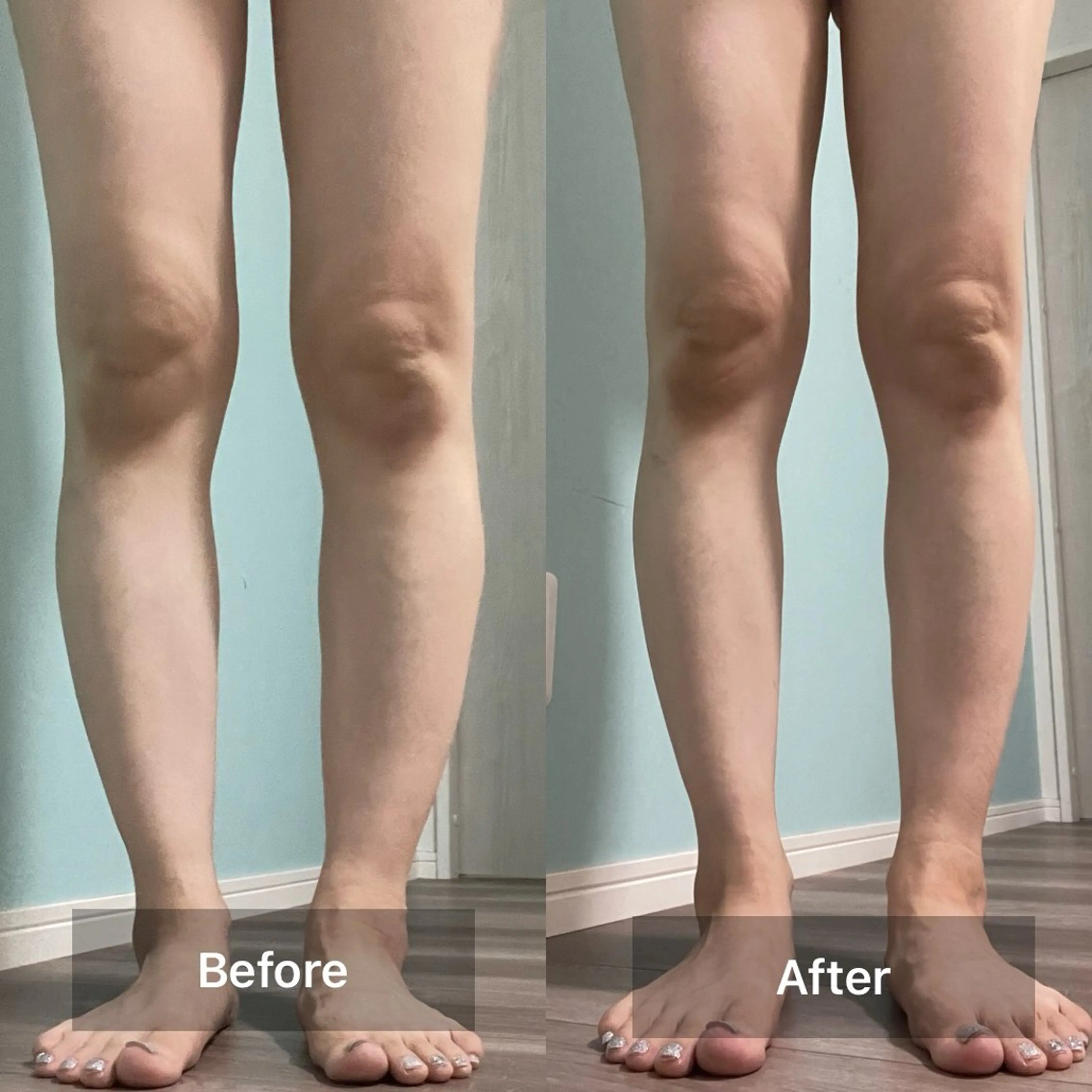 リバースエイジングサロン 縁家所属・川中 佳奈恵のエステ・リラクイメージ