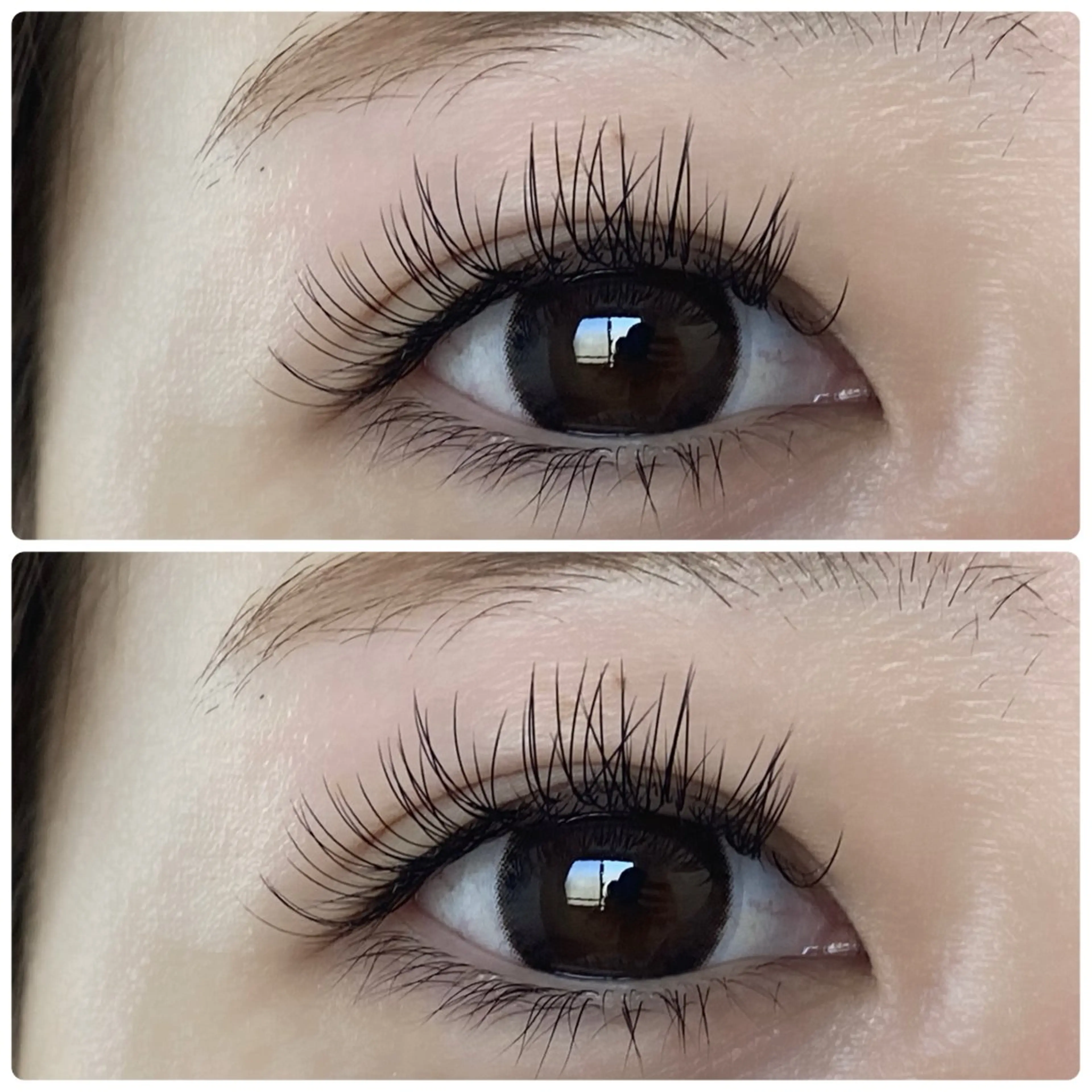 マツエク・マツパ magi 宇都宮店 本多まほ🌼の眉毛・アイブロウイメージ