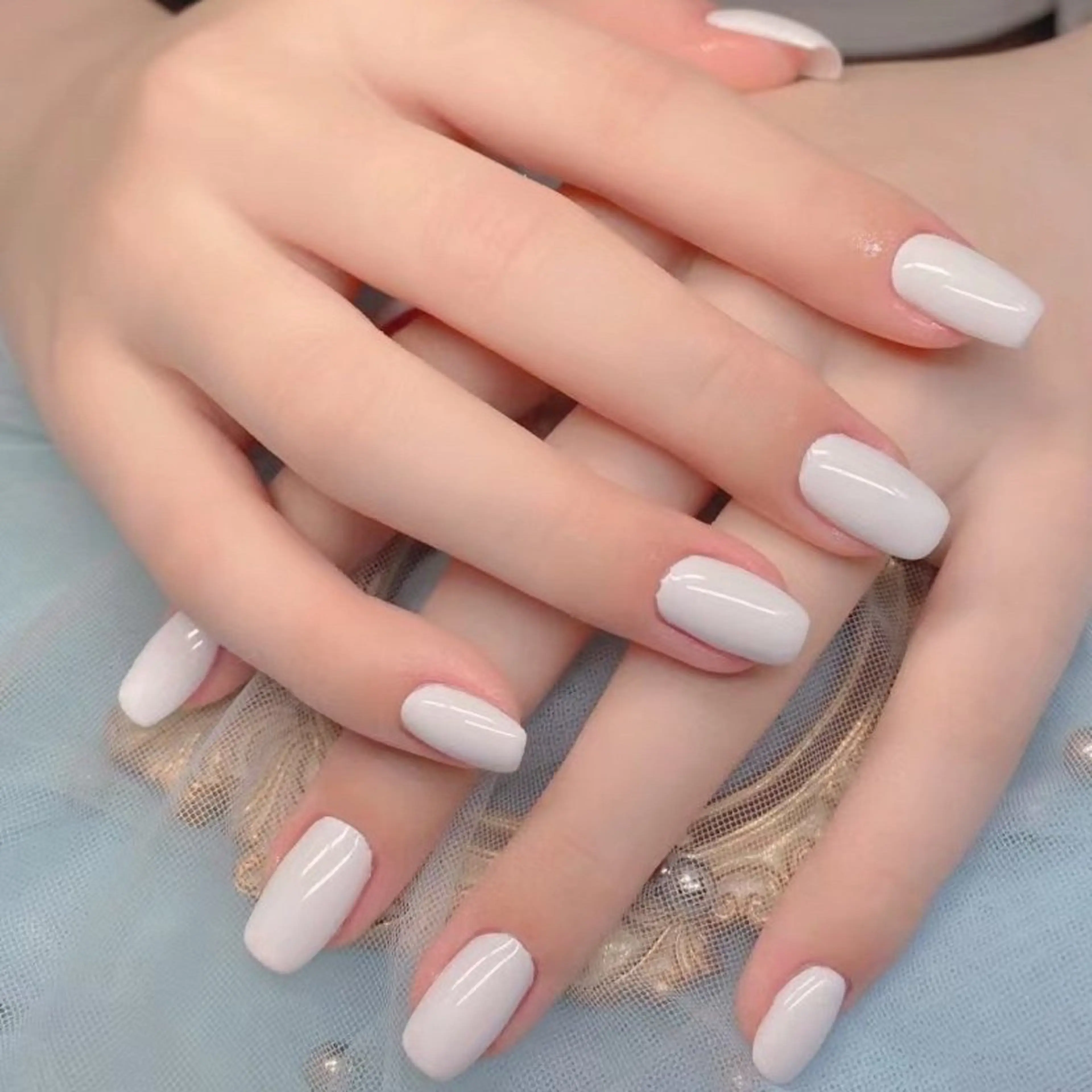 ネイル Sun Nail サン ネイルサロンのネイルデザイン