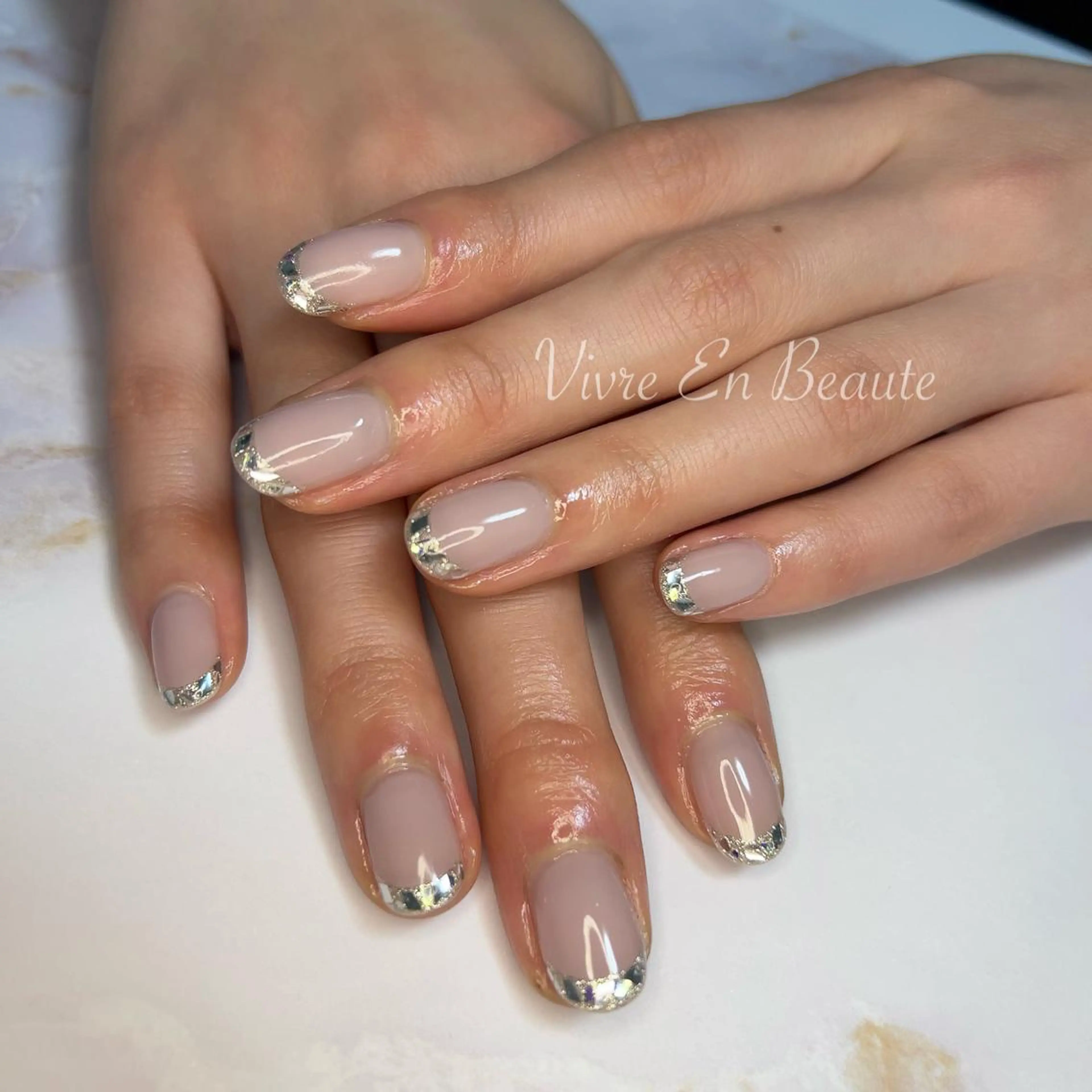 ネイル S Nailのネイルデザイン