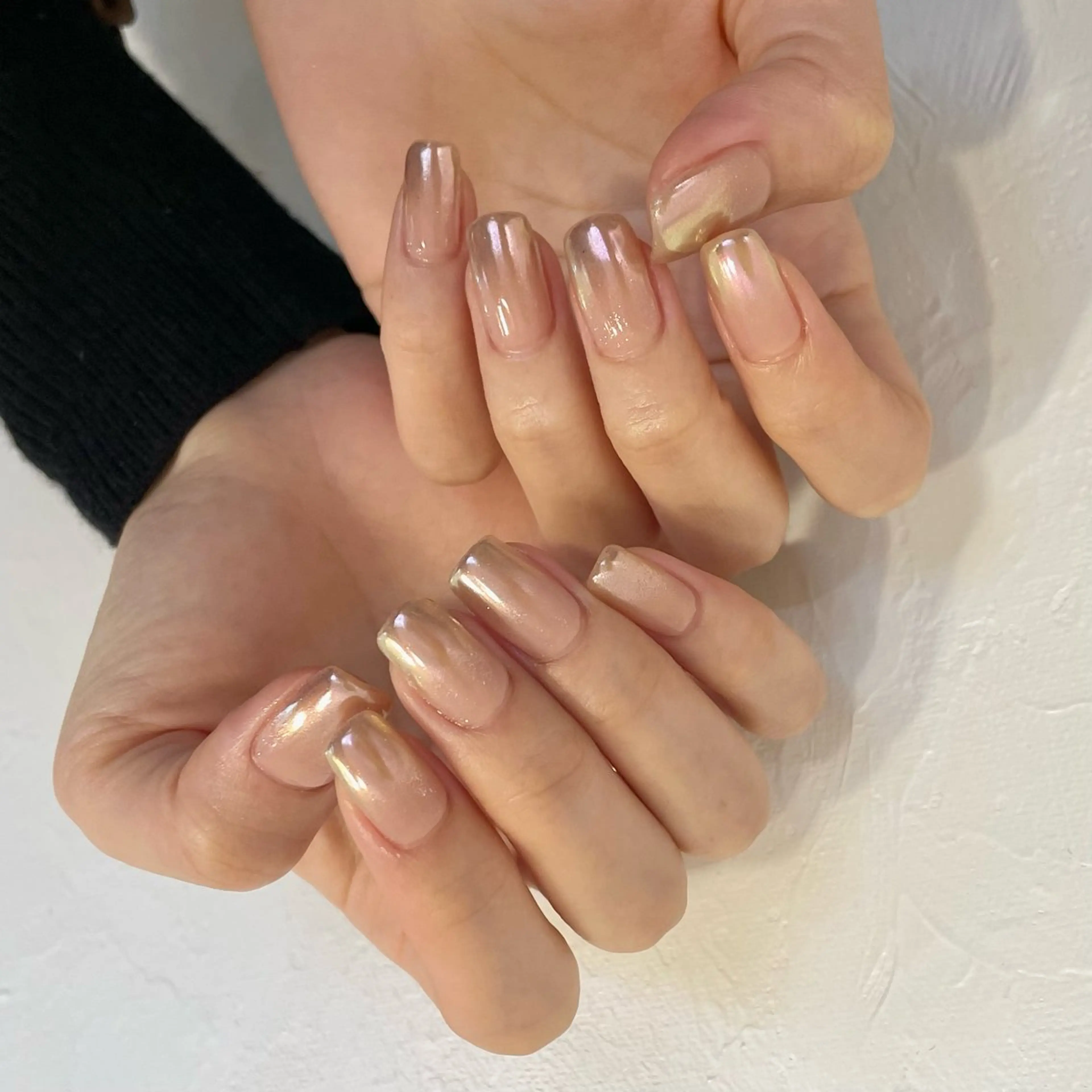 ネイル Nail Room uimのネイルデザイン