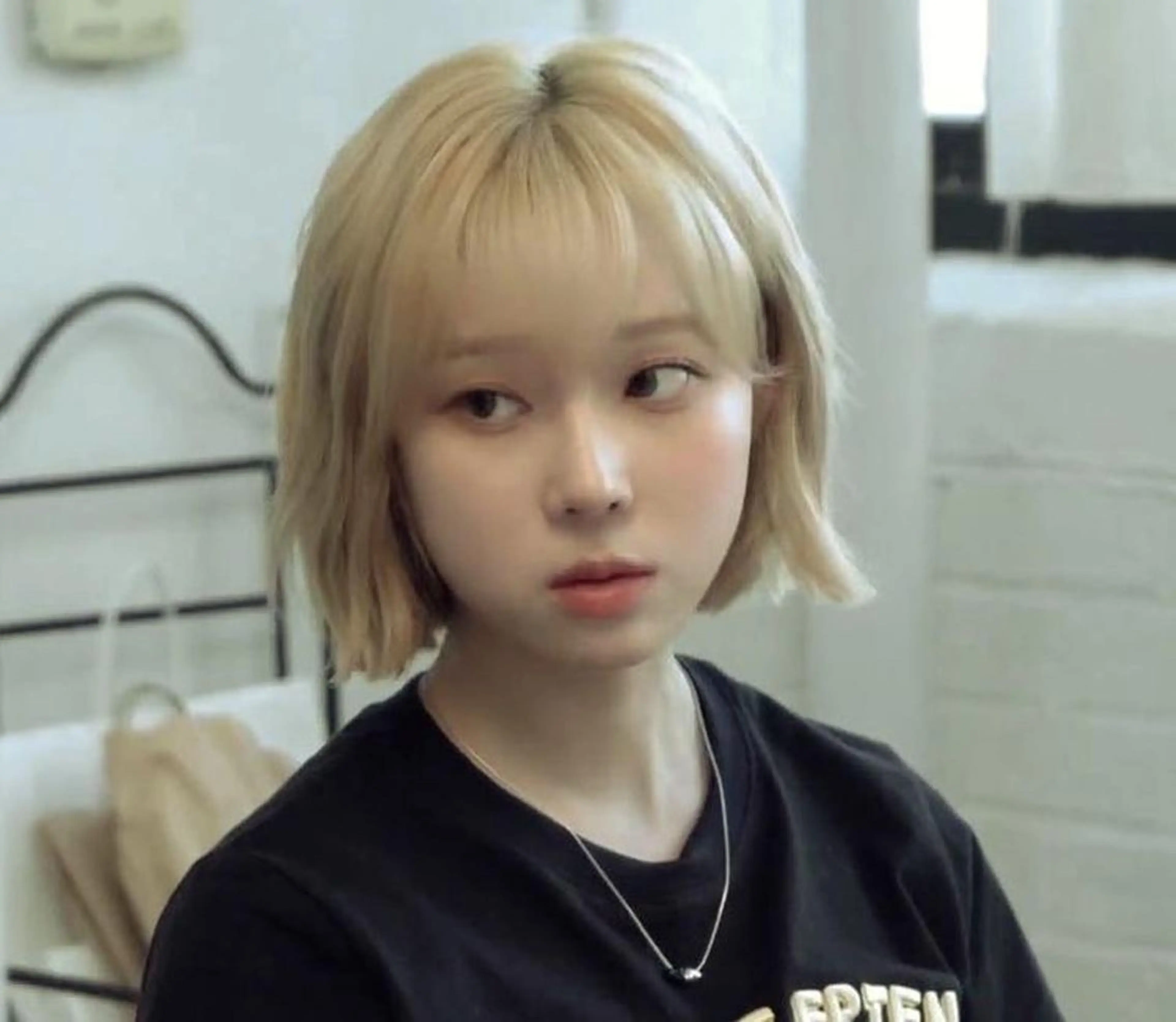 カラー 莉乃/縮毛矯正/髪質 改善/艶カラーのヘアスタイル