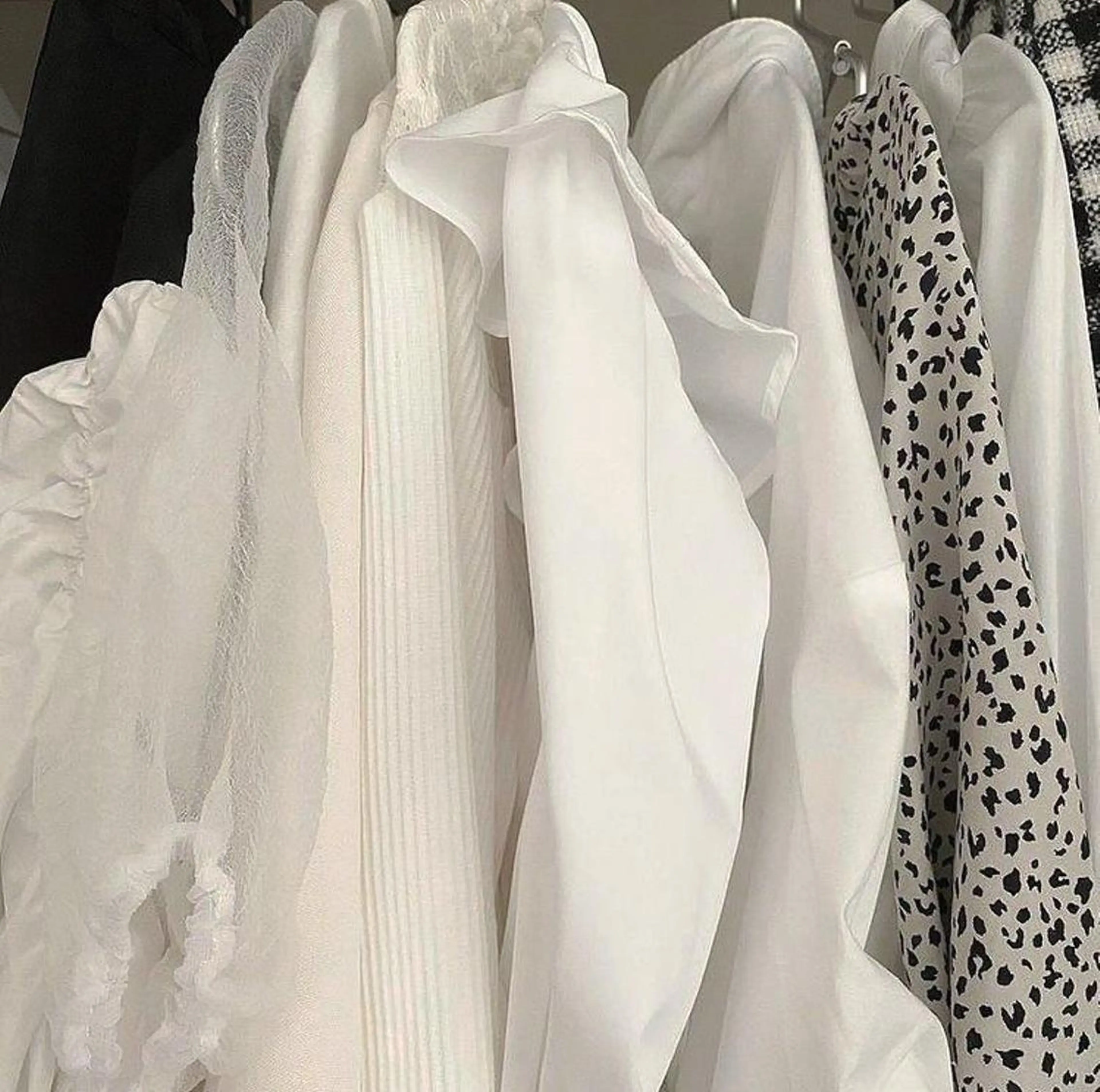 oyanagi 〰️の眉毛・アイブロウイメージ