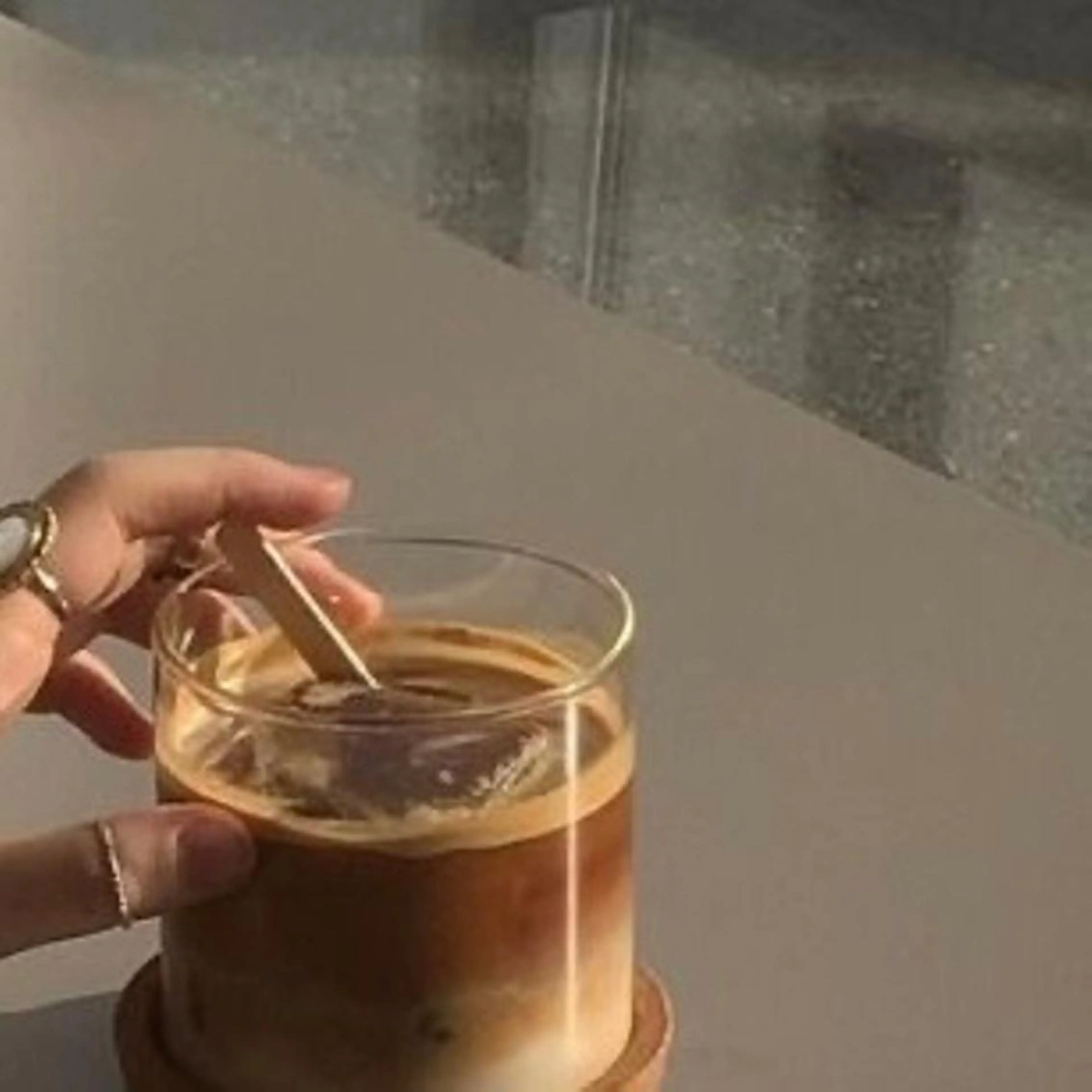 IwAsh  大和駅店所属・shiho .のヘアスタイル