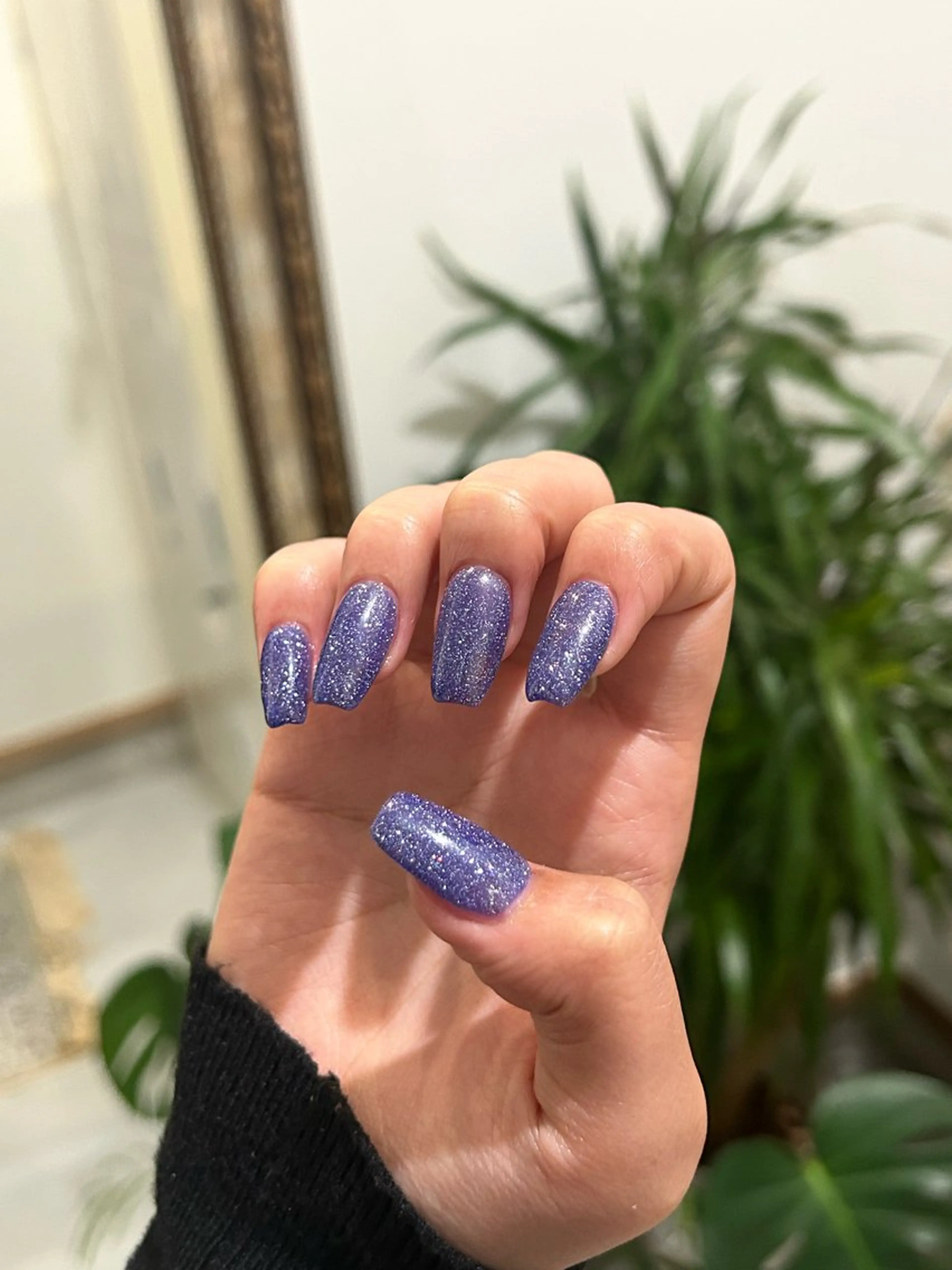 ネイル h1rk nailのネイルデザイン