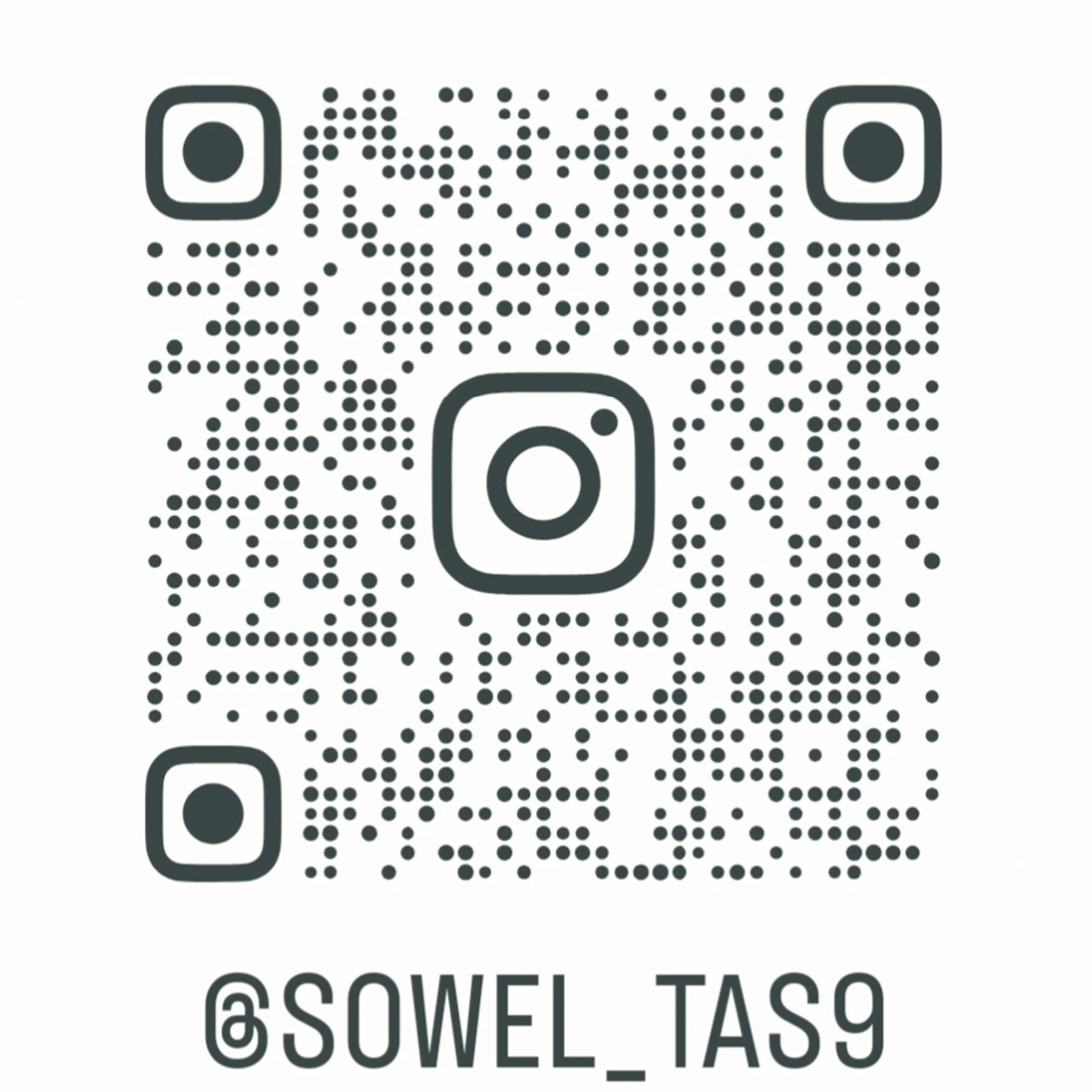 縮毛矯正💎/ 素髪ストレート🫧のヘアスタイル