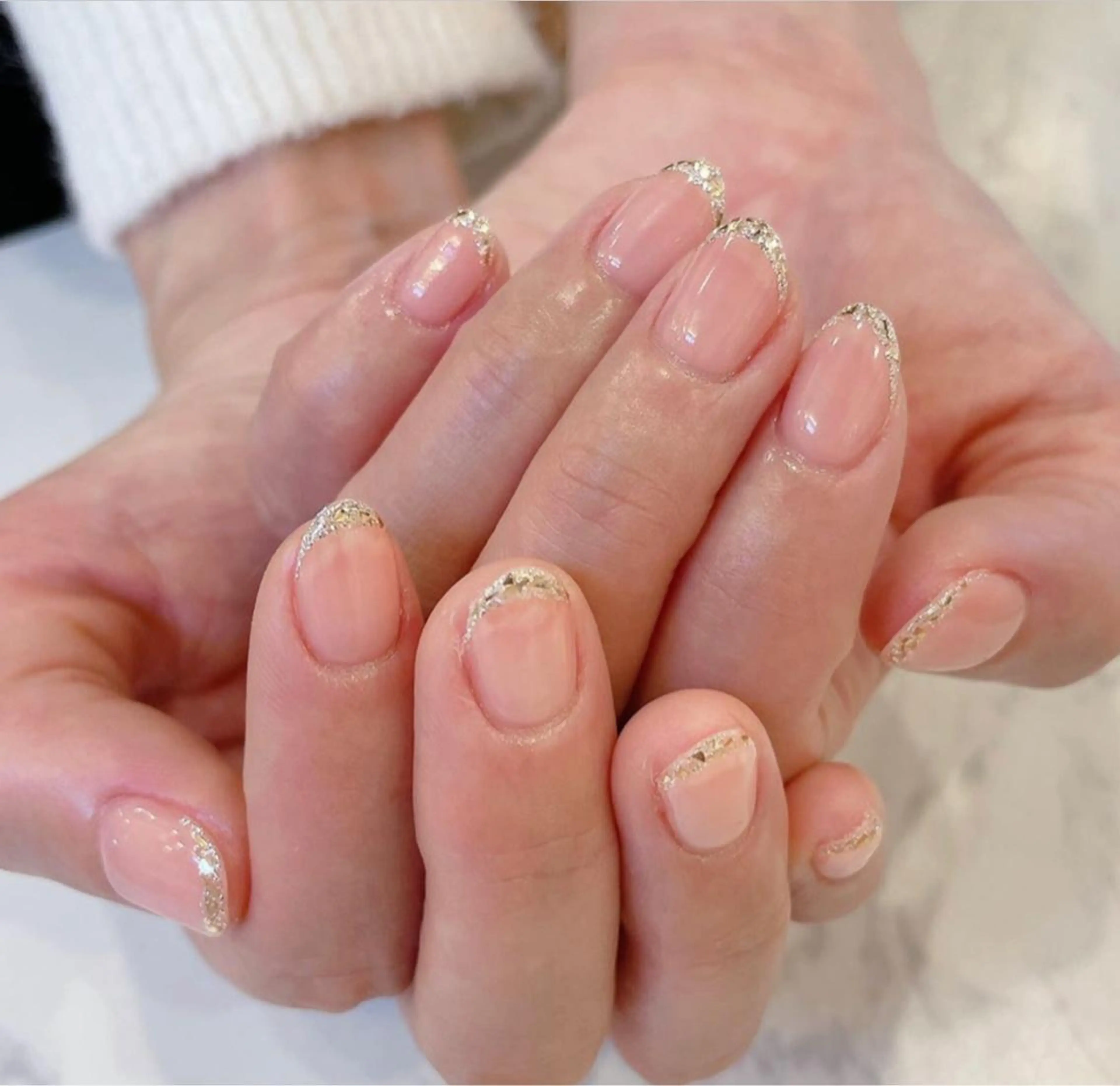 ネイル VENUS _Jrのネイルデザイン