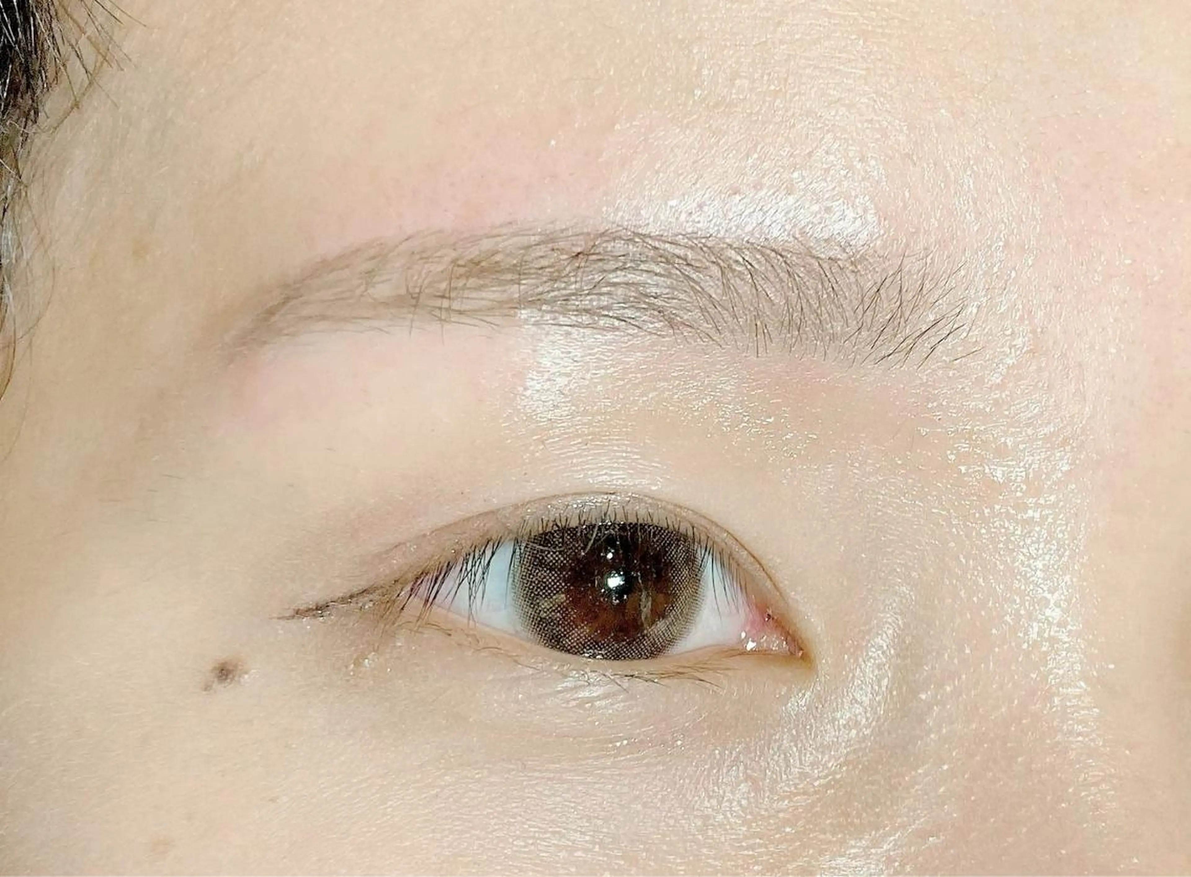 chouchou. 石塚/店長のマツエク・マツパデザイン