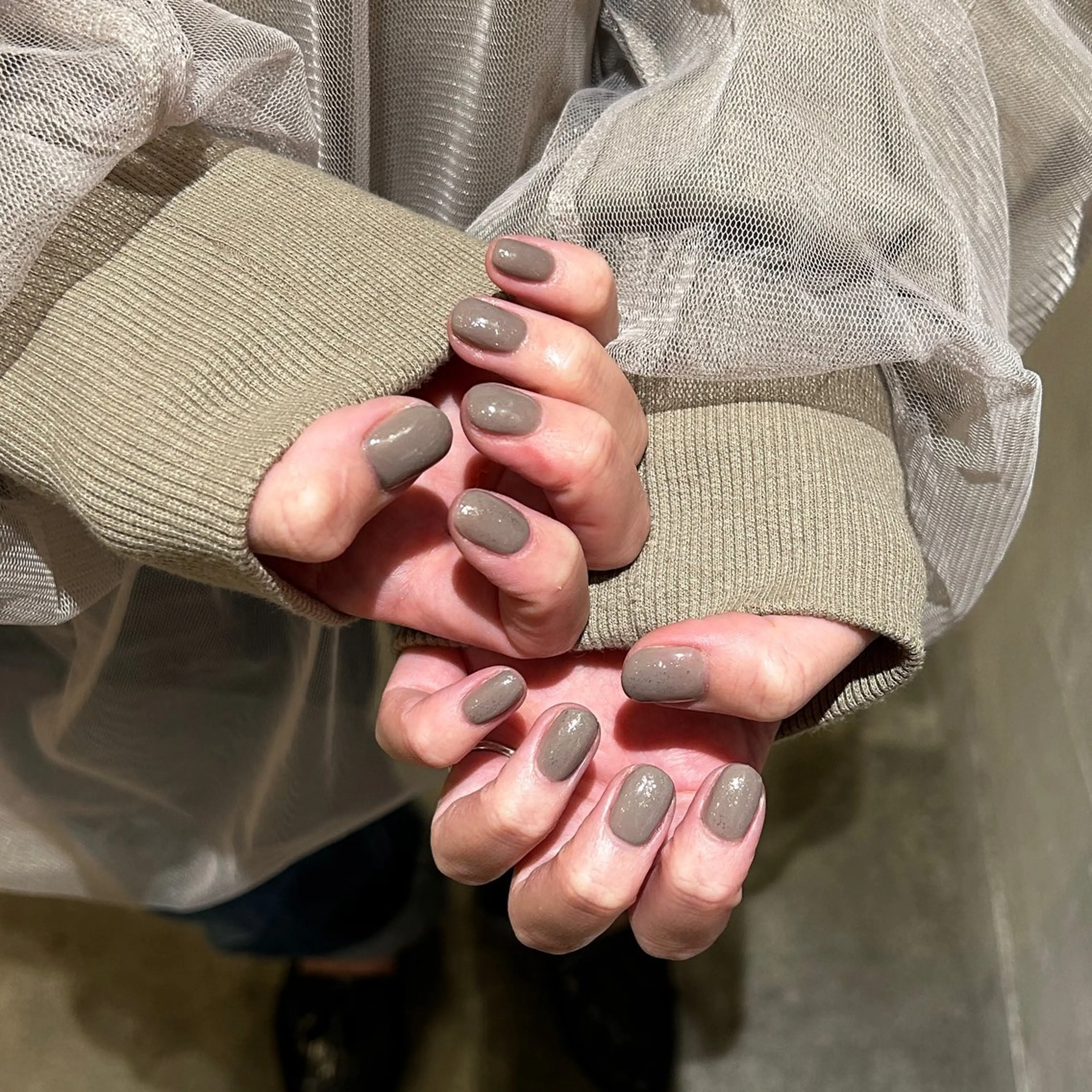 🦋manami / sylph💟のマツエク・マツパデザイン