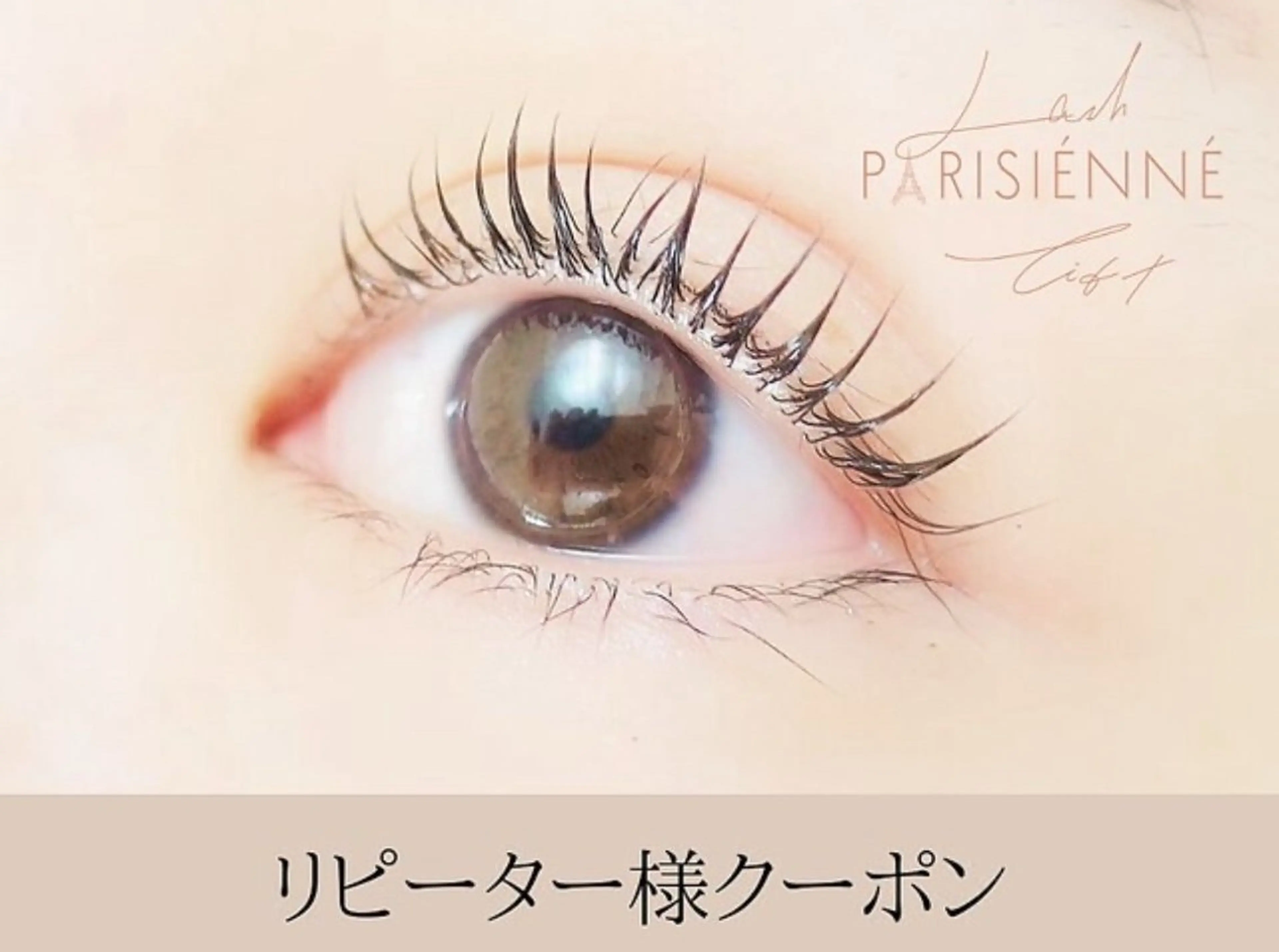 マツエク・マツパ Anela 🦋HARUMIの眉毛・アイブロウイメージ