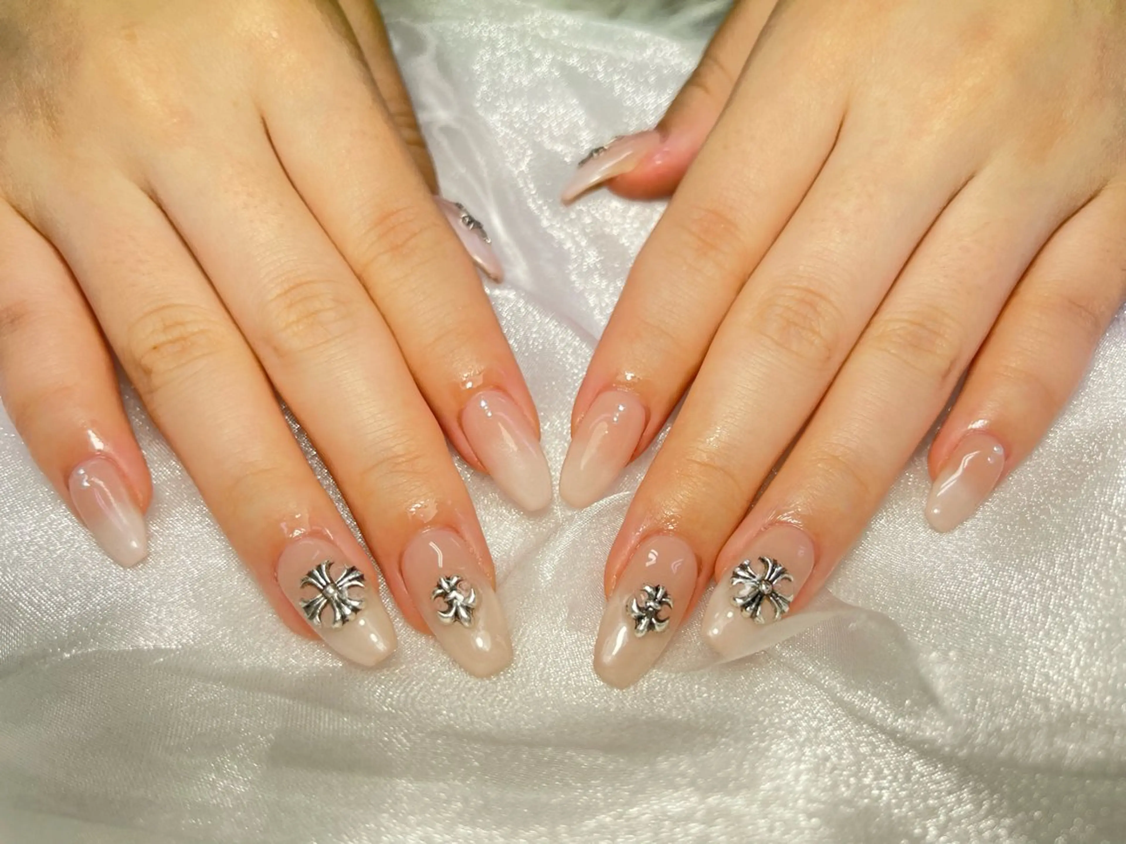 ネイル ♡ KEIKOのネイルデザイン