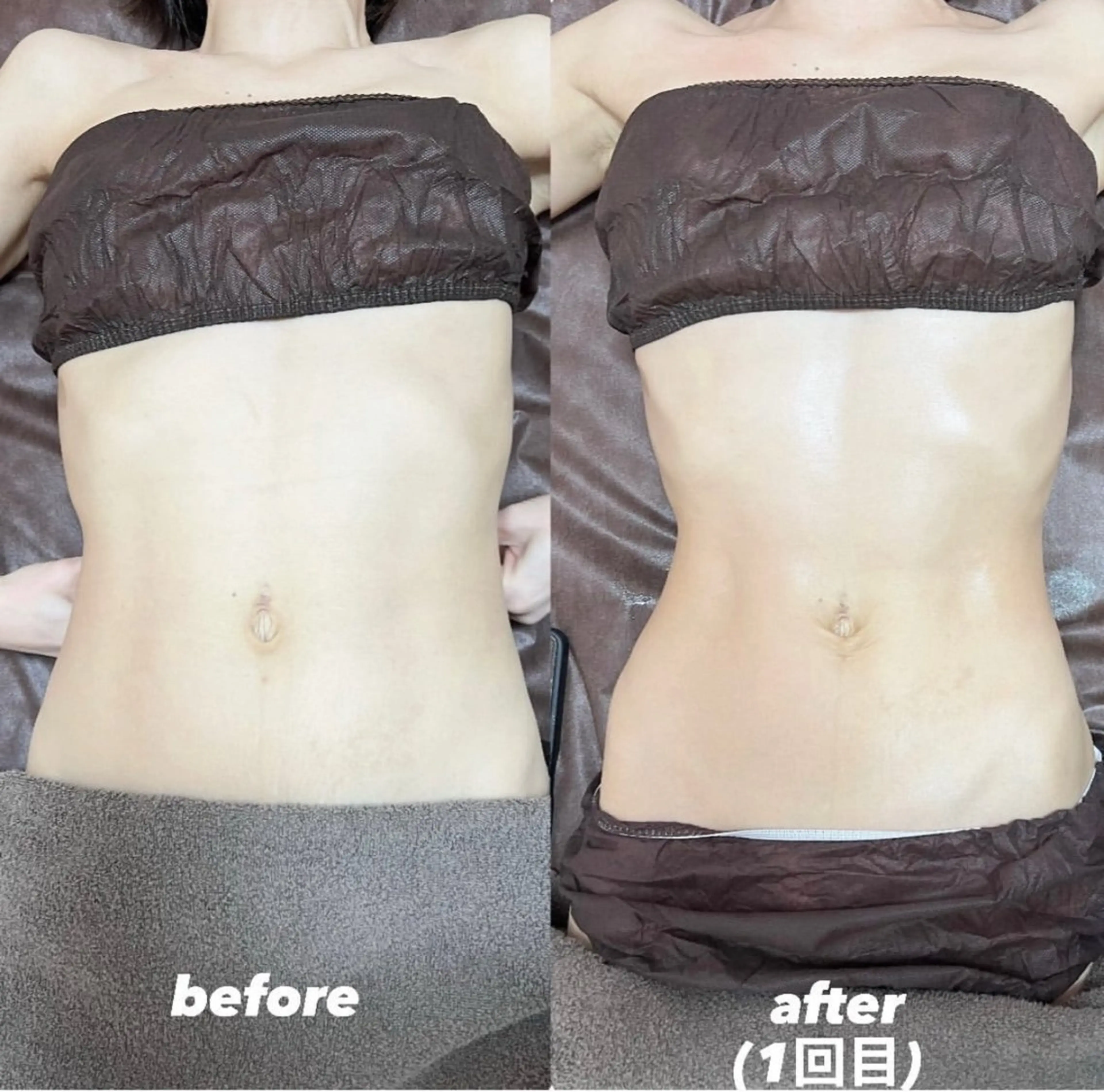 manager nanaのエステ・リラクイメージ