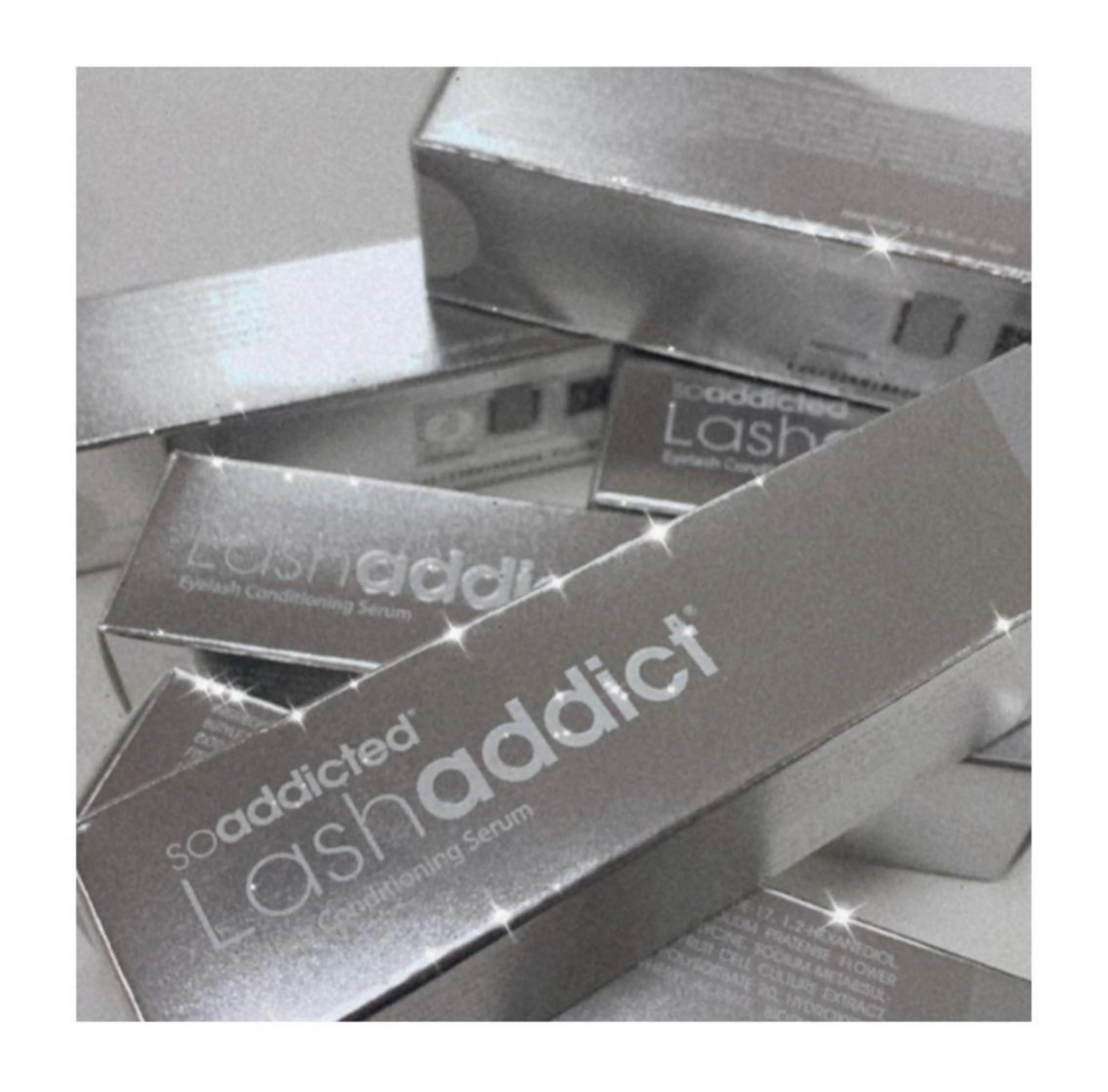 マツエク・マツパ アイブロウ レイヤー/艶カラー /韓国ヘア/高松のヘアスタイル