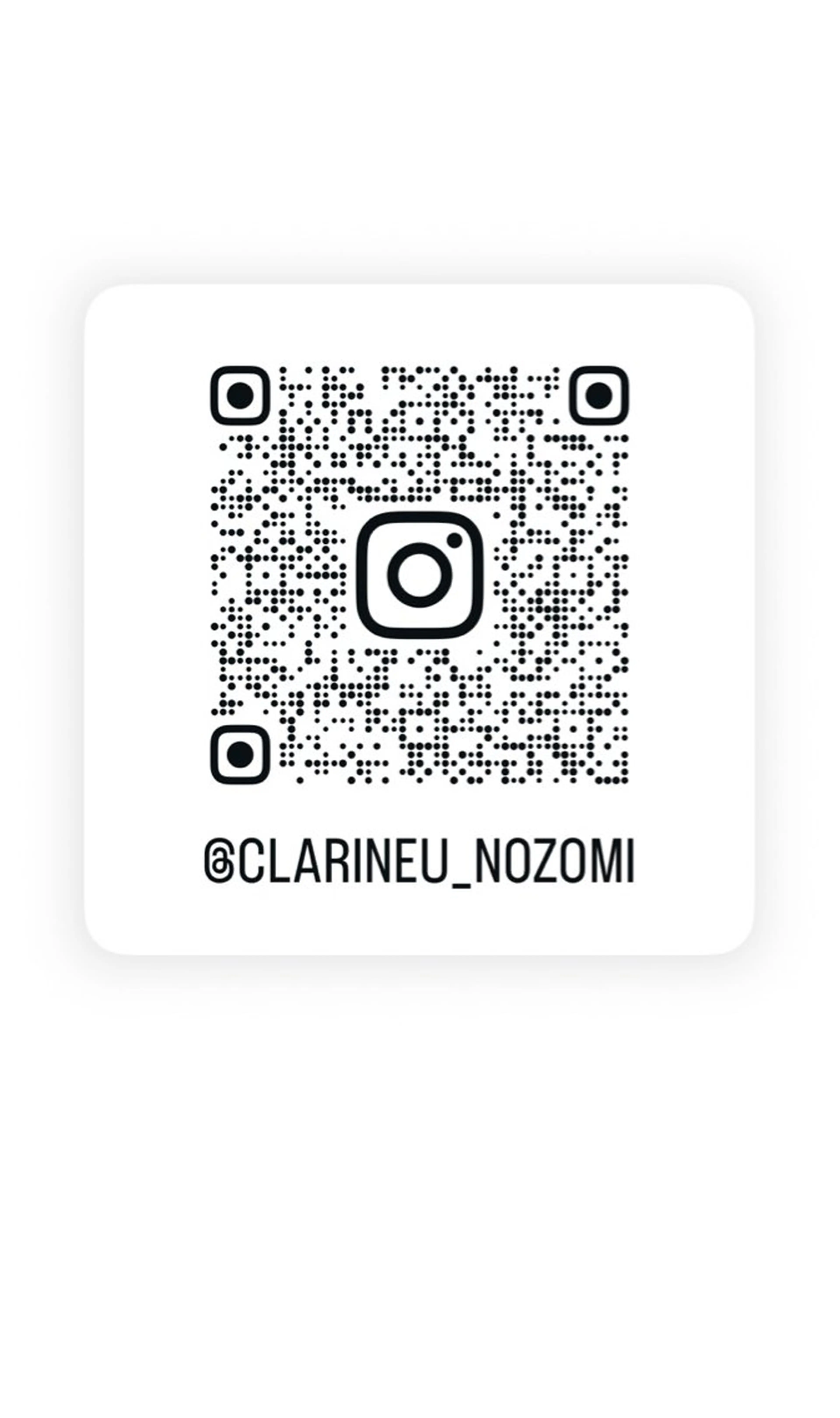 ネイル 松本 望のネイルデザイン