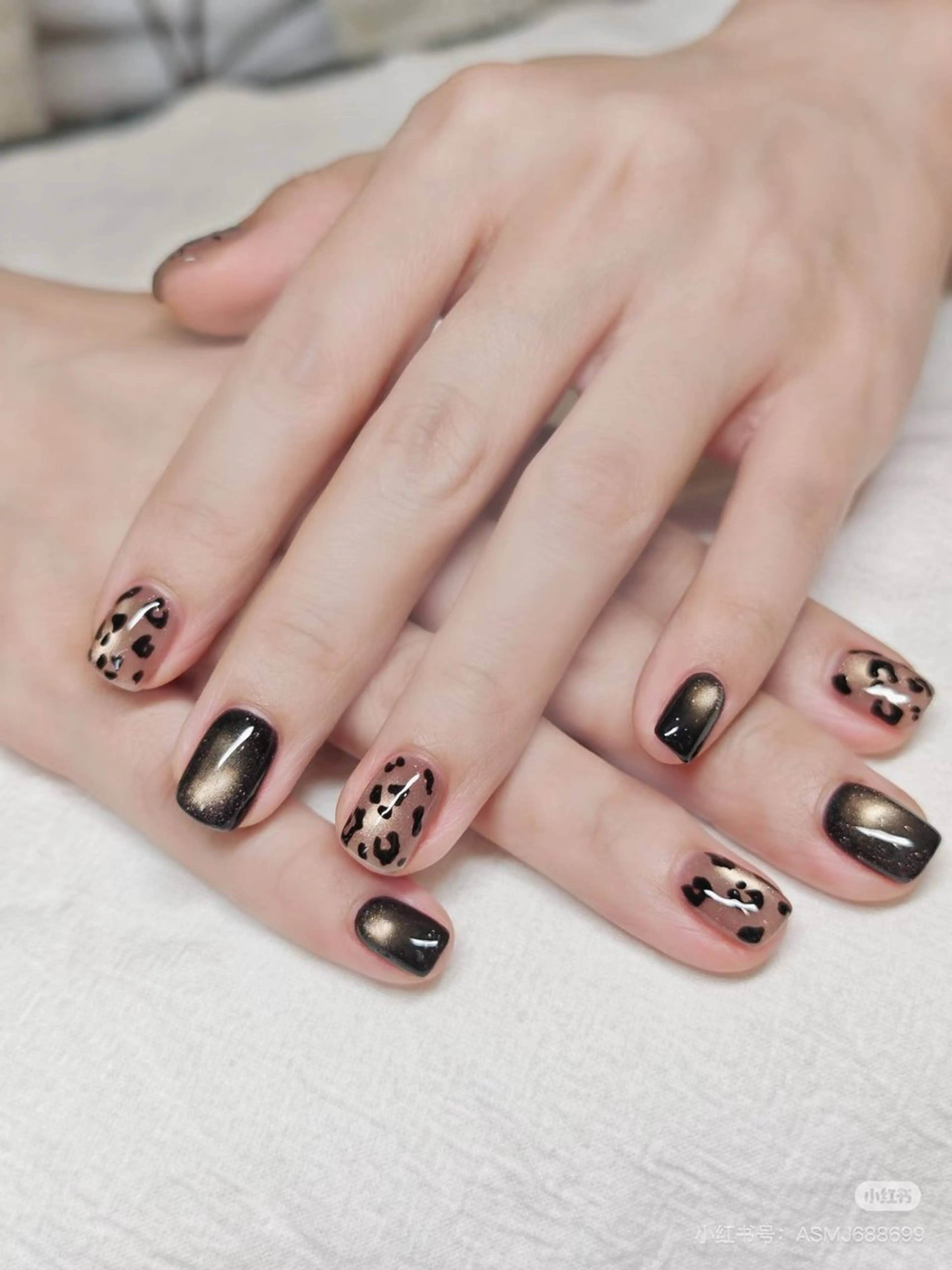 ネイル アートネイル チークネイル 長さ出し フットネイル ジェルネイル ハンドネイル ハンドケア ラッキーネイルサロン 西川口東口店のネイルデザイン