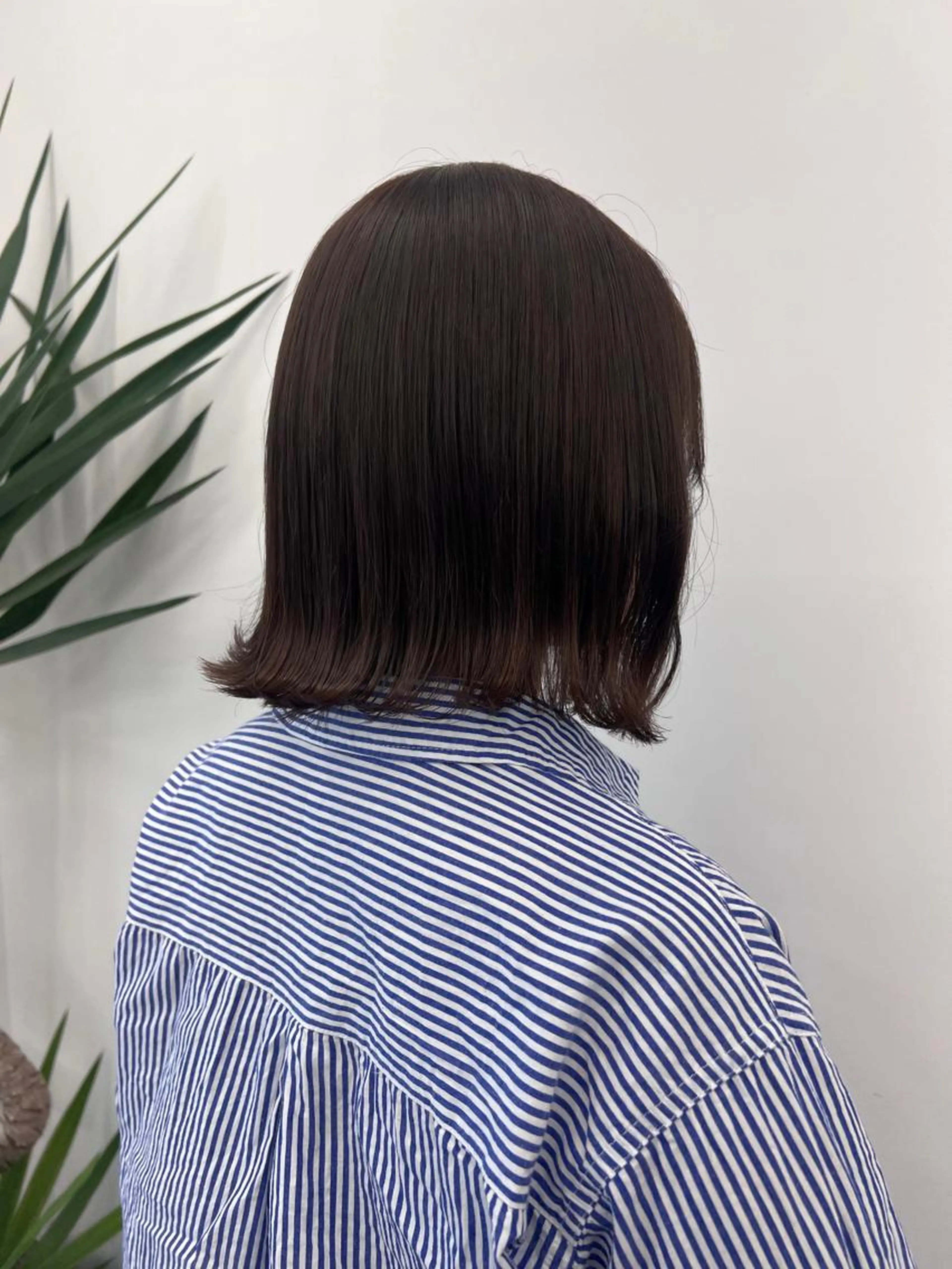 【🪄minimo限定メニュー🪄】🧴2 STEPトリートメント🌙の写真