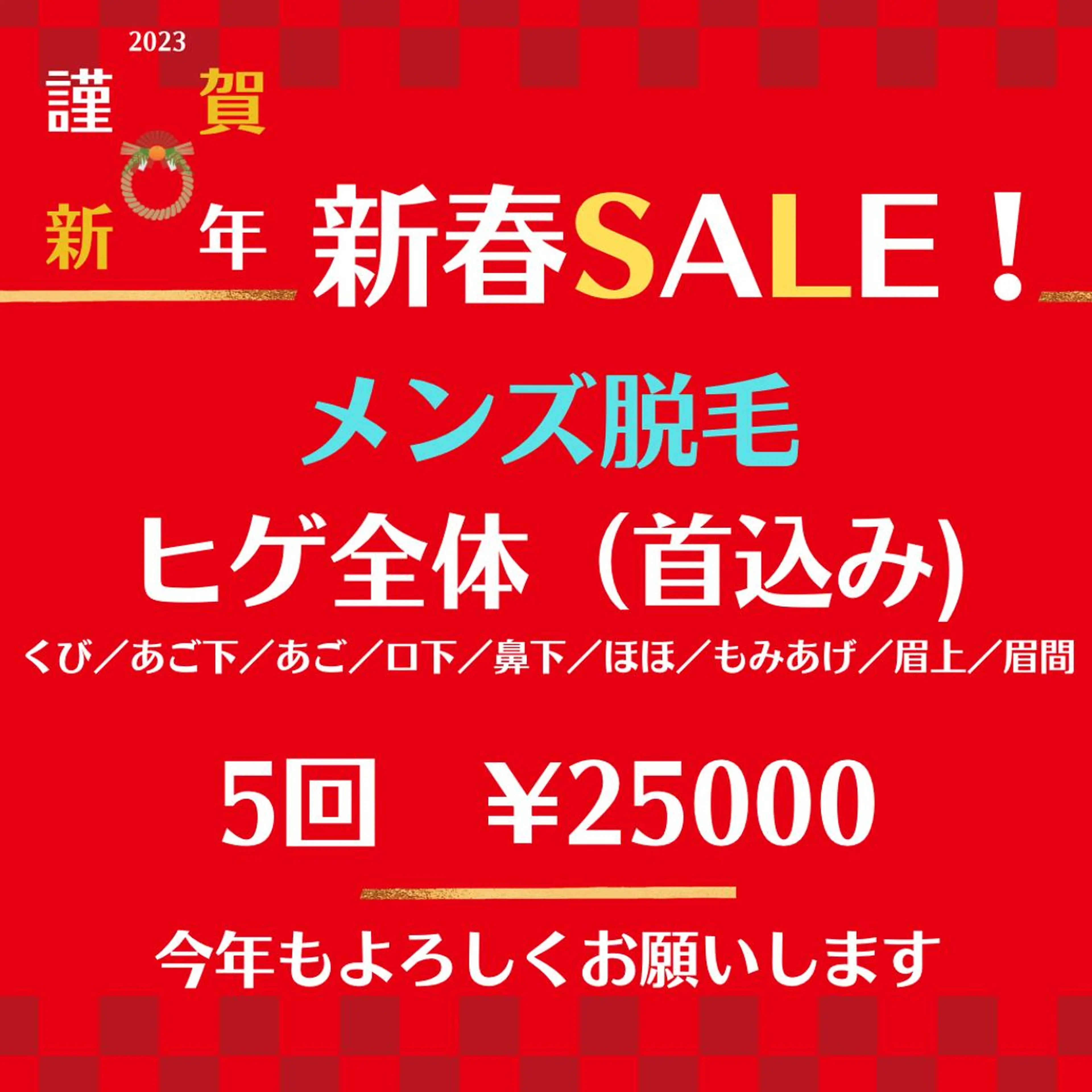 ViSchoen 西川のエステ・リラクイメージ