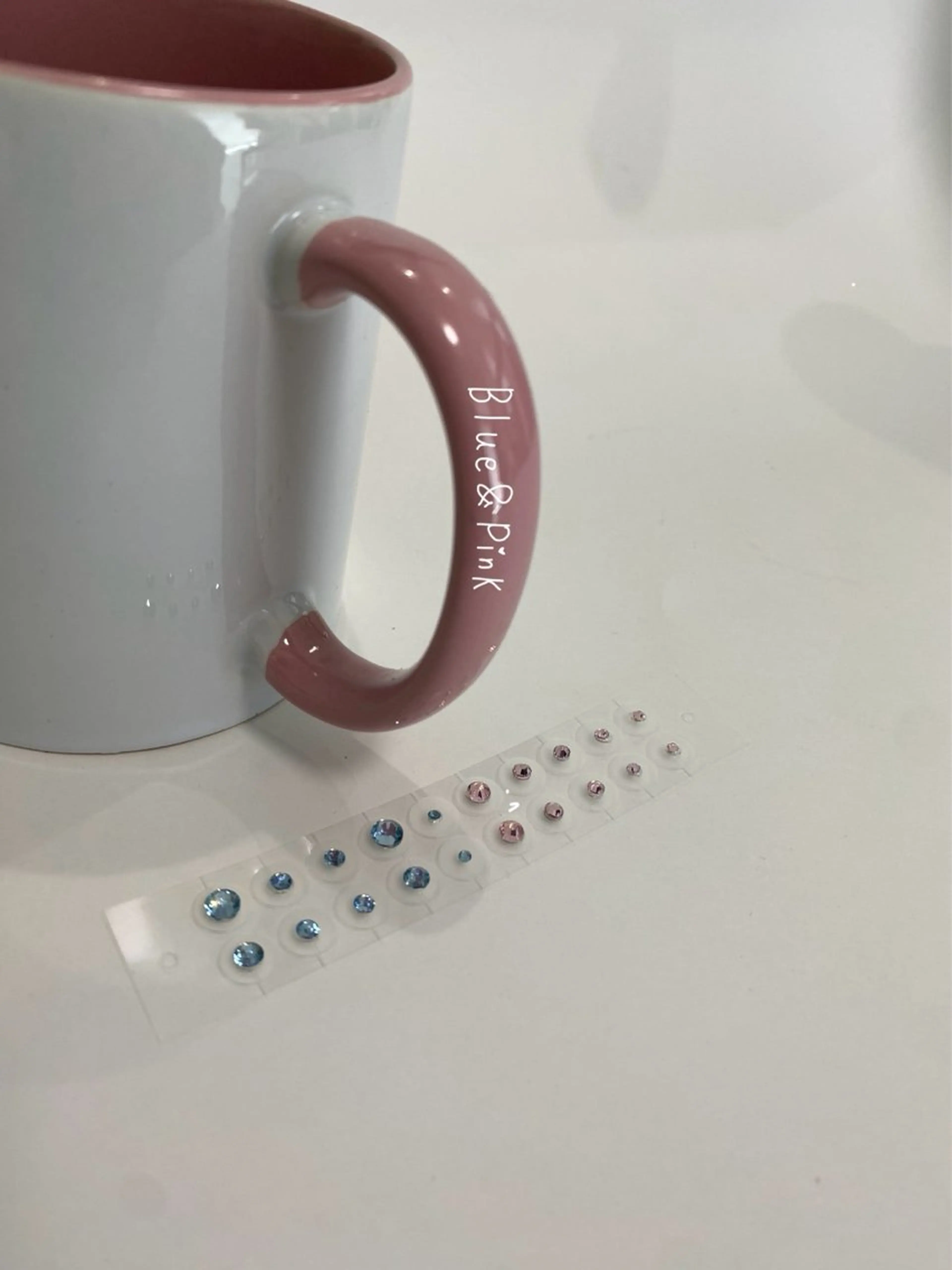 SORAmimi 💎✨のエステ・リラクイメージ