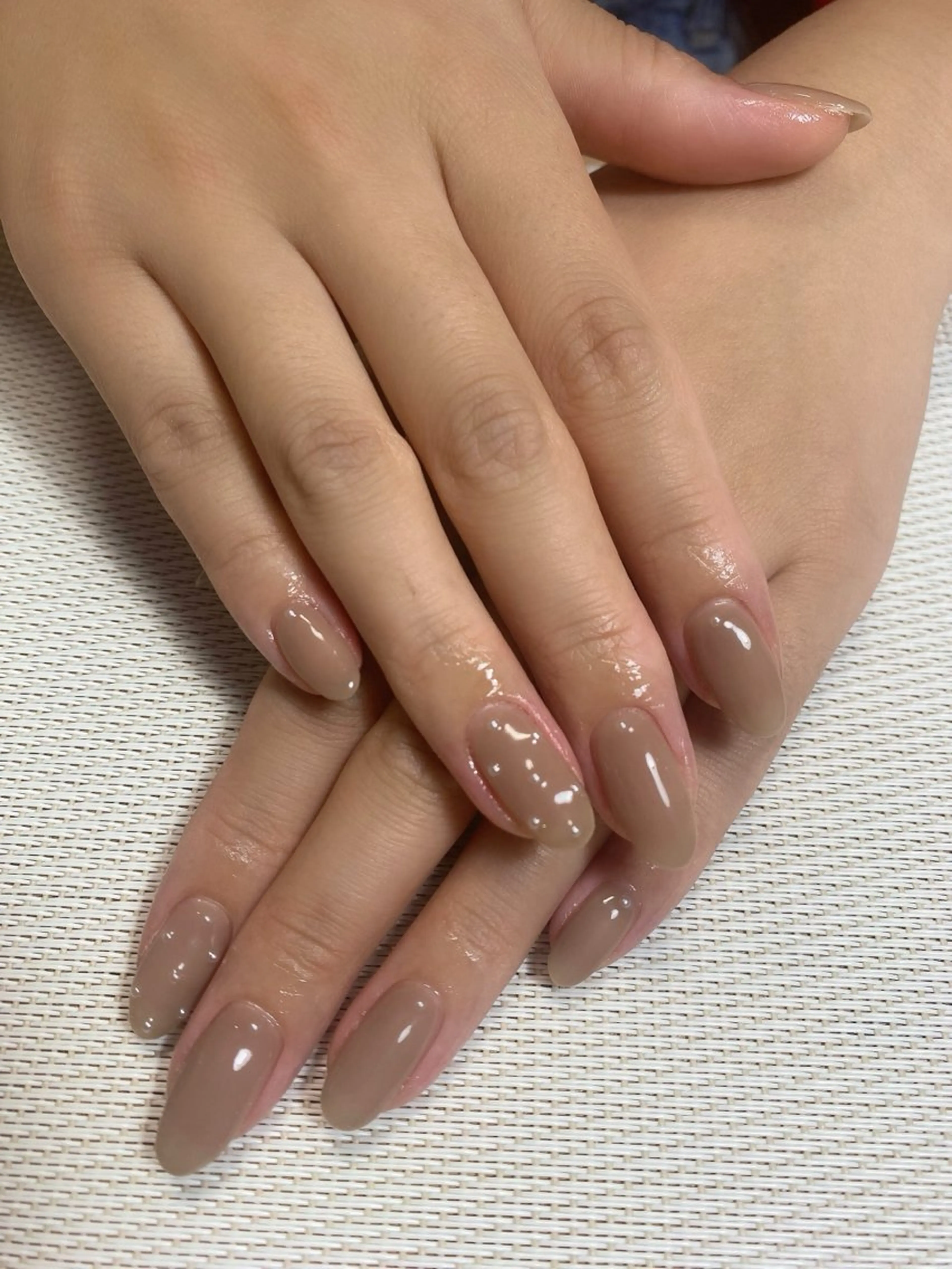 ネイル KONDO RIHO♡のネイルデザイン