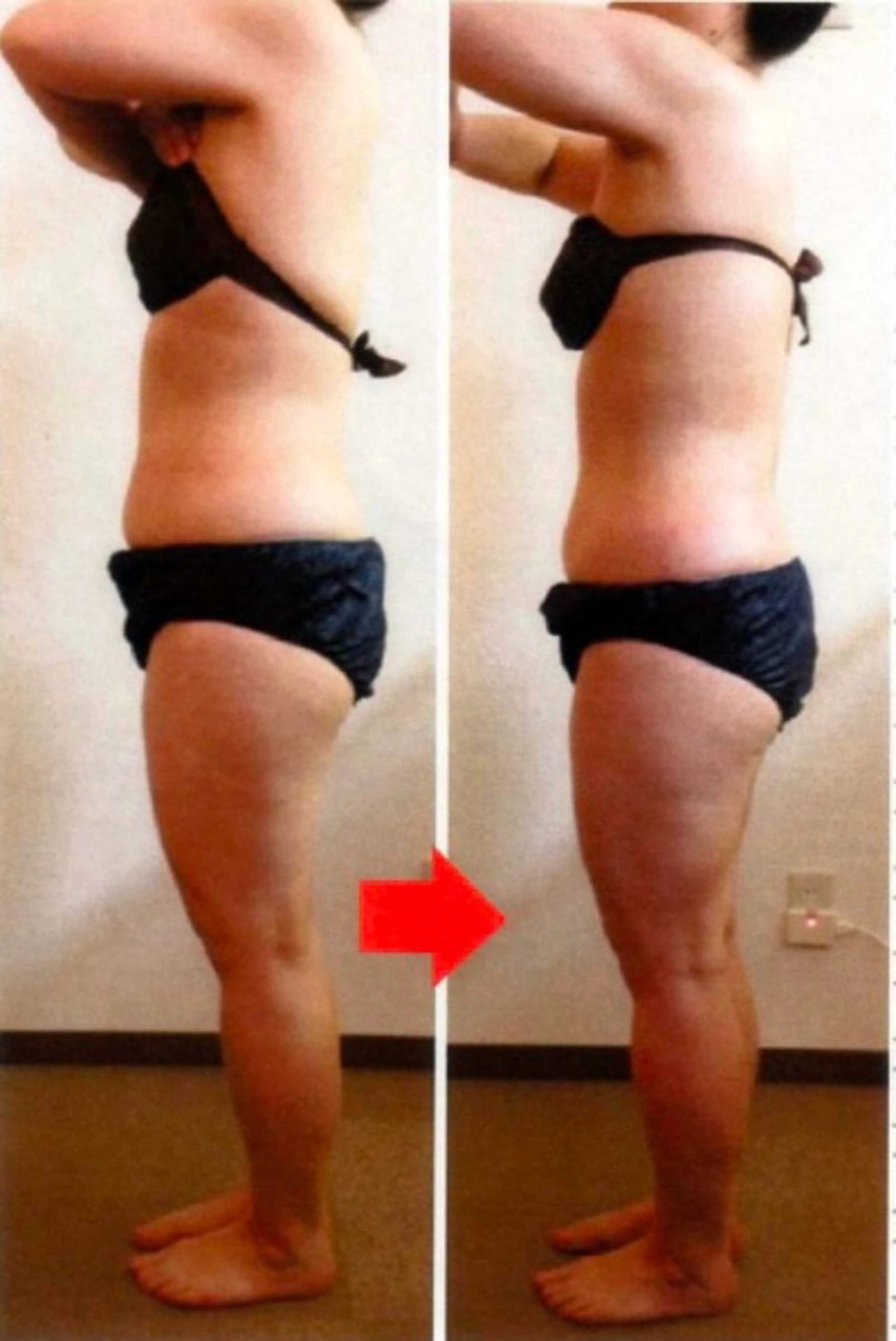 Cocofran/ manatsuのエステ・リラクイメージ