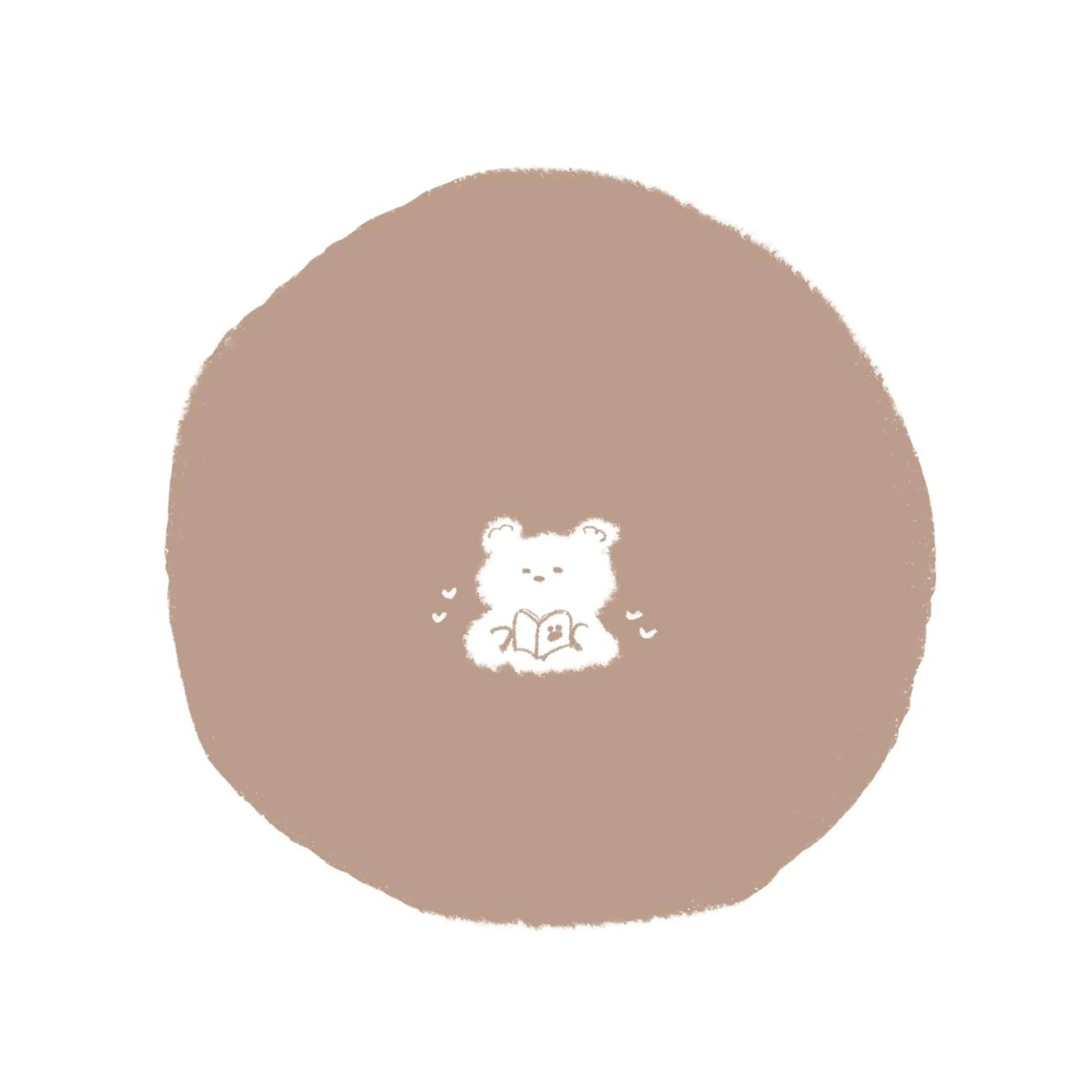 GO TODAY SHAiRE SALON 札幌店所属・やまぐち あやみのヘアスタイル