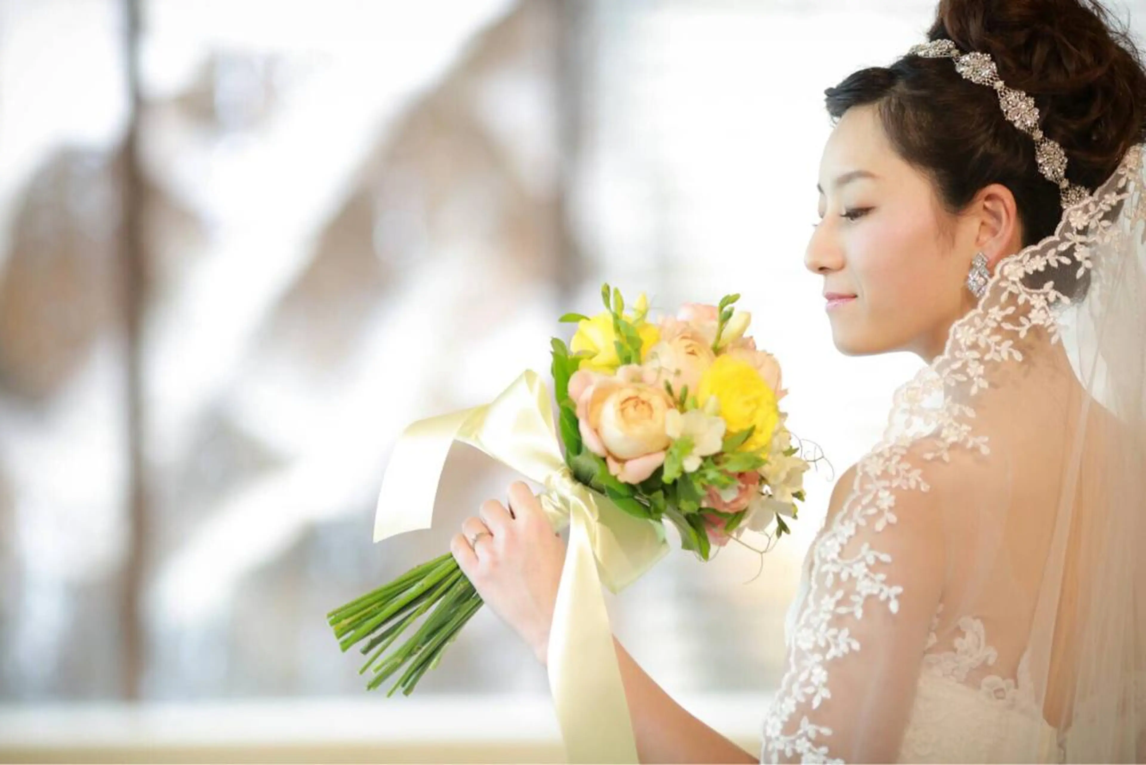 マツエク・マツパ Lykke yuu✿のマツエク・マツパデザイン