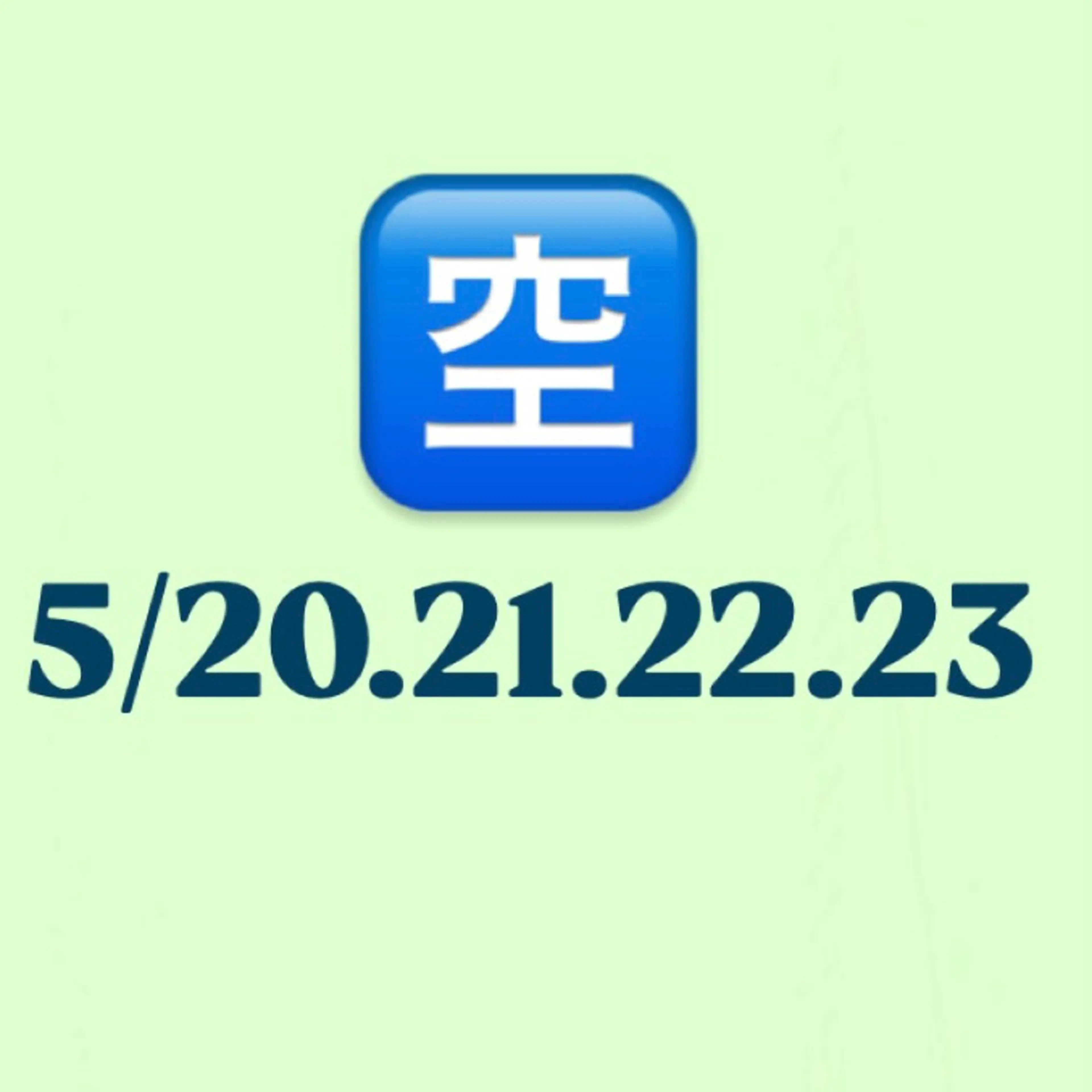 ネイル omamori kyokoのネイルデザイン