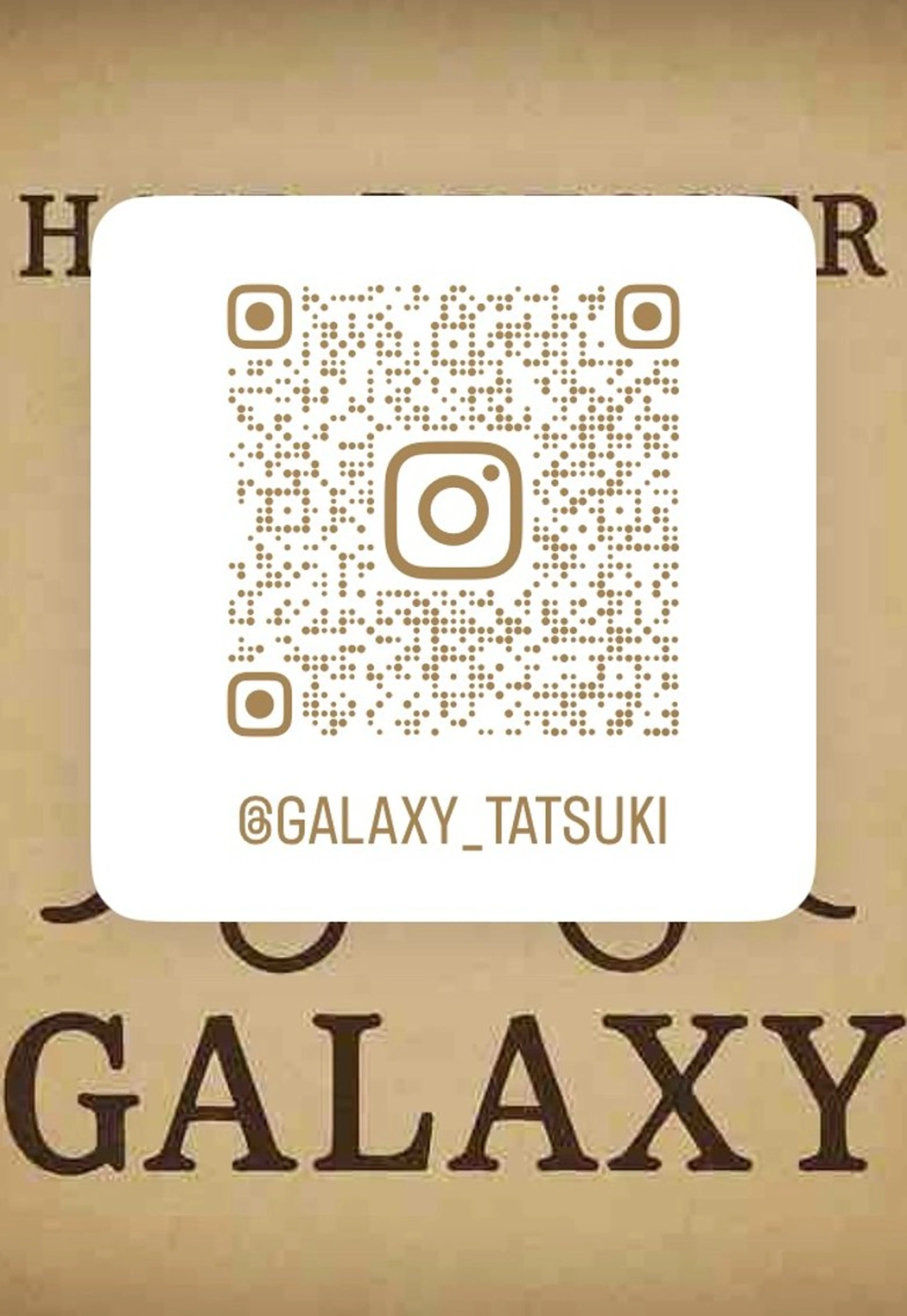 ✂︎ＧＡＬＡＸＹ✂︎ tatsukiのヘアスタイル