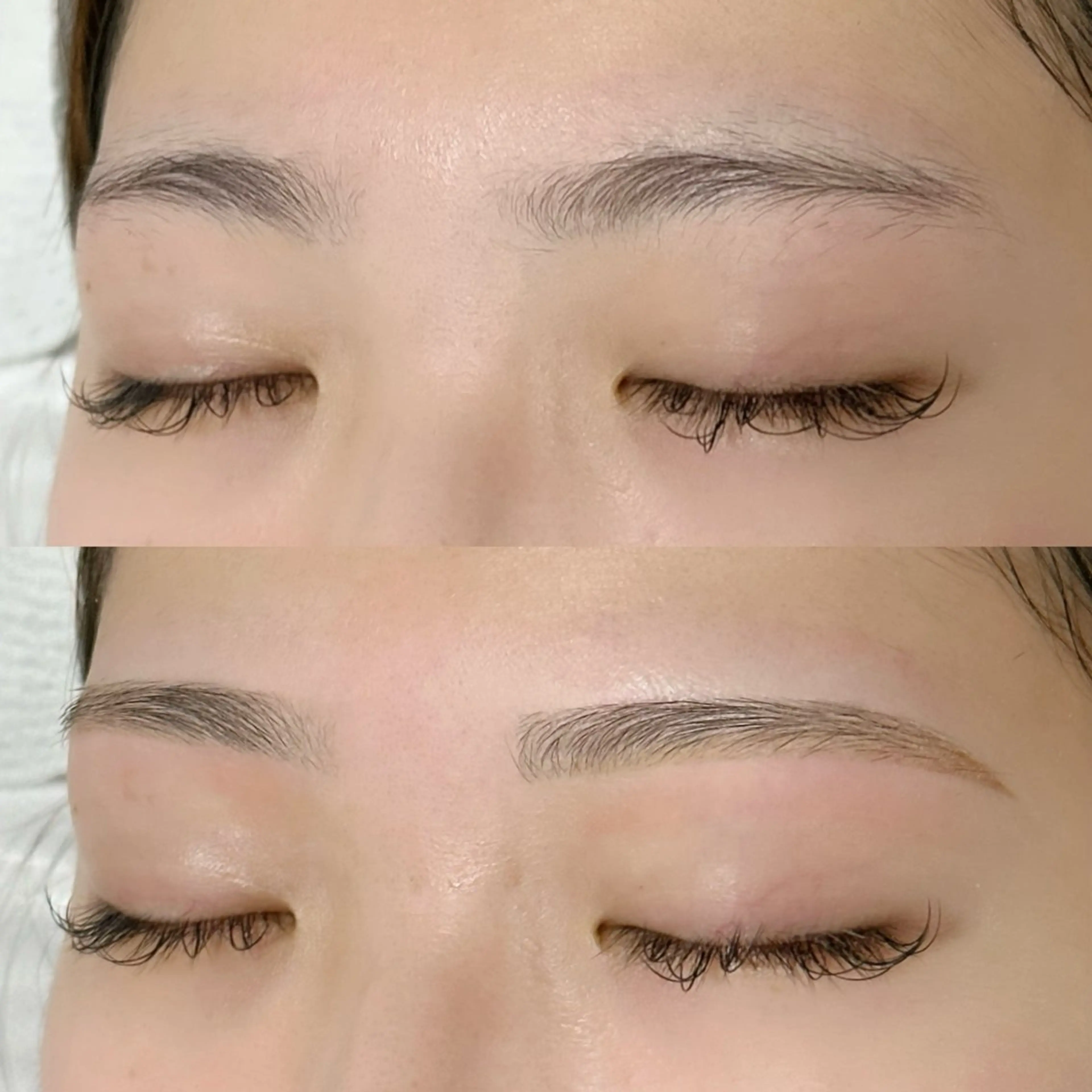 アイブロウ ワックス脱毛 眉カット その他(アイブロウ) vico名古屋栄店所属・🌺+vico 栄店 🌺MAYUKIの眉毛・アイブロウイメージ