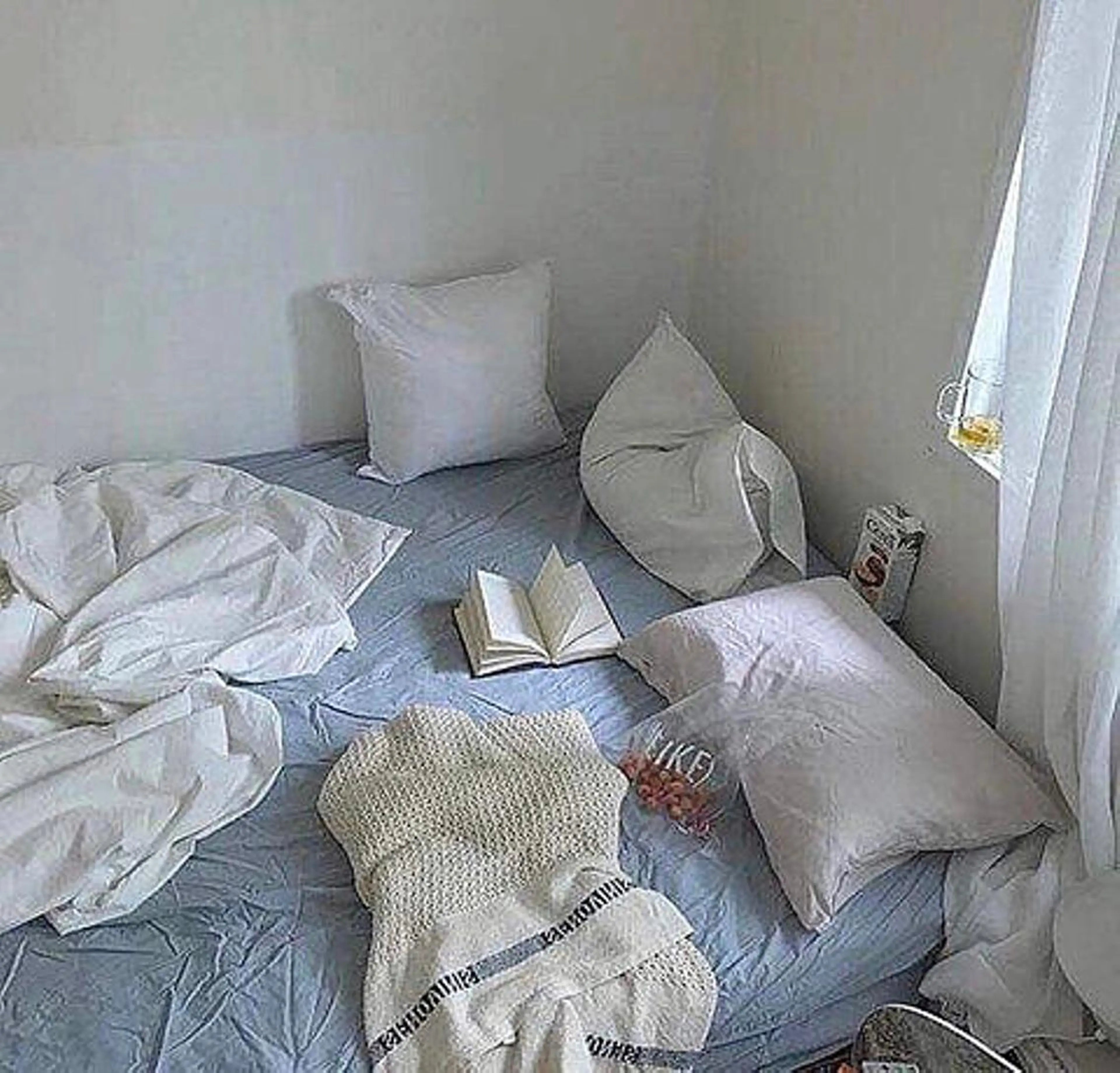 【U30,すぐ予約不可、1/14 15:30​〜​のみ】まつげパーマ、眉ワックス、カラー　⚠️注意事項必読⚠️の写真