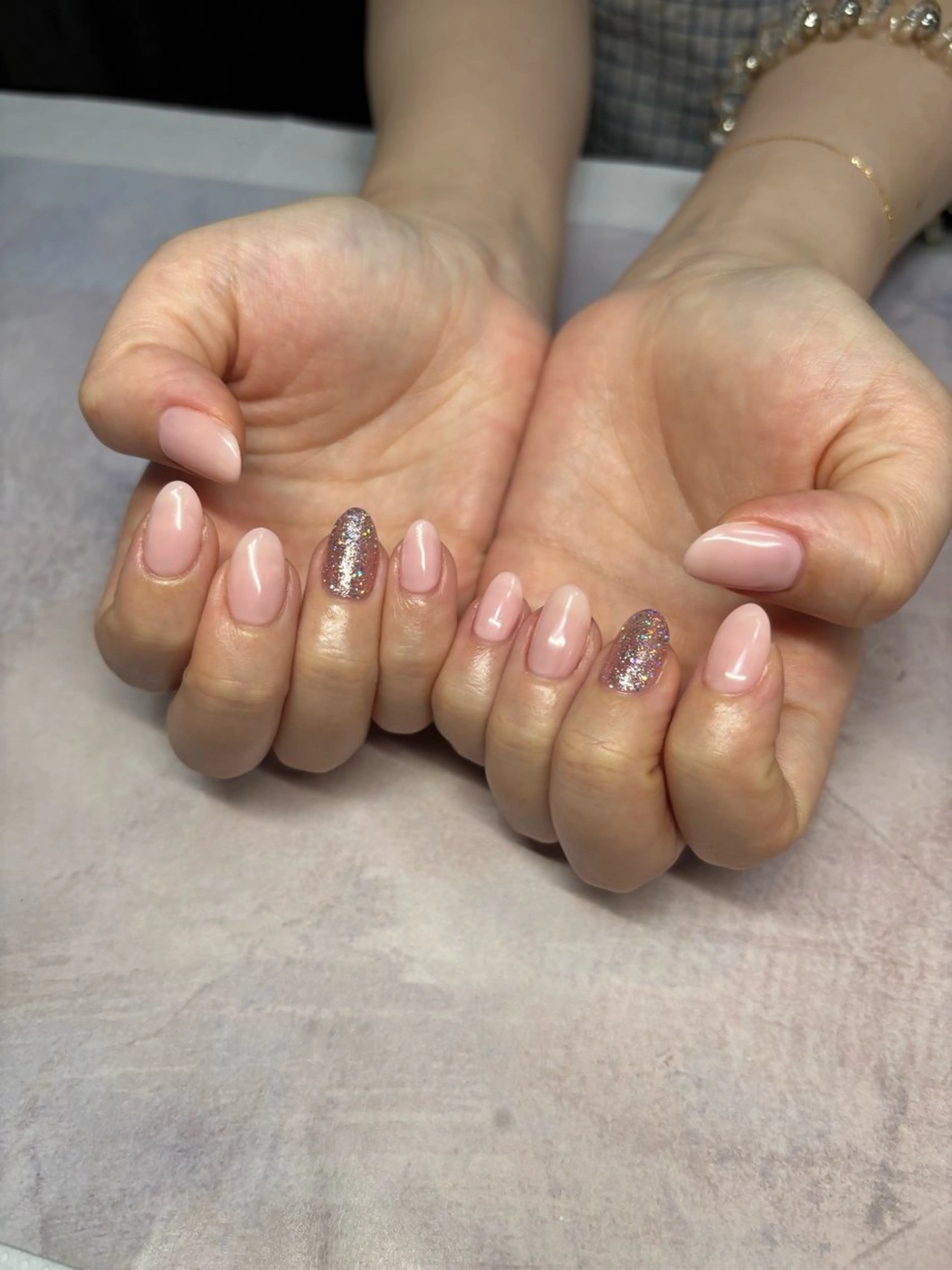 ネイル ✨️REMIA 千葉💅🏻のネイルデザイン