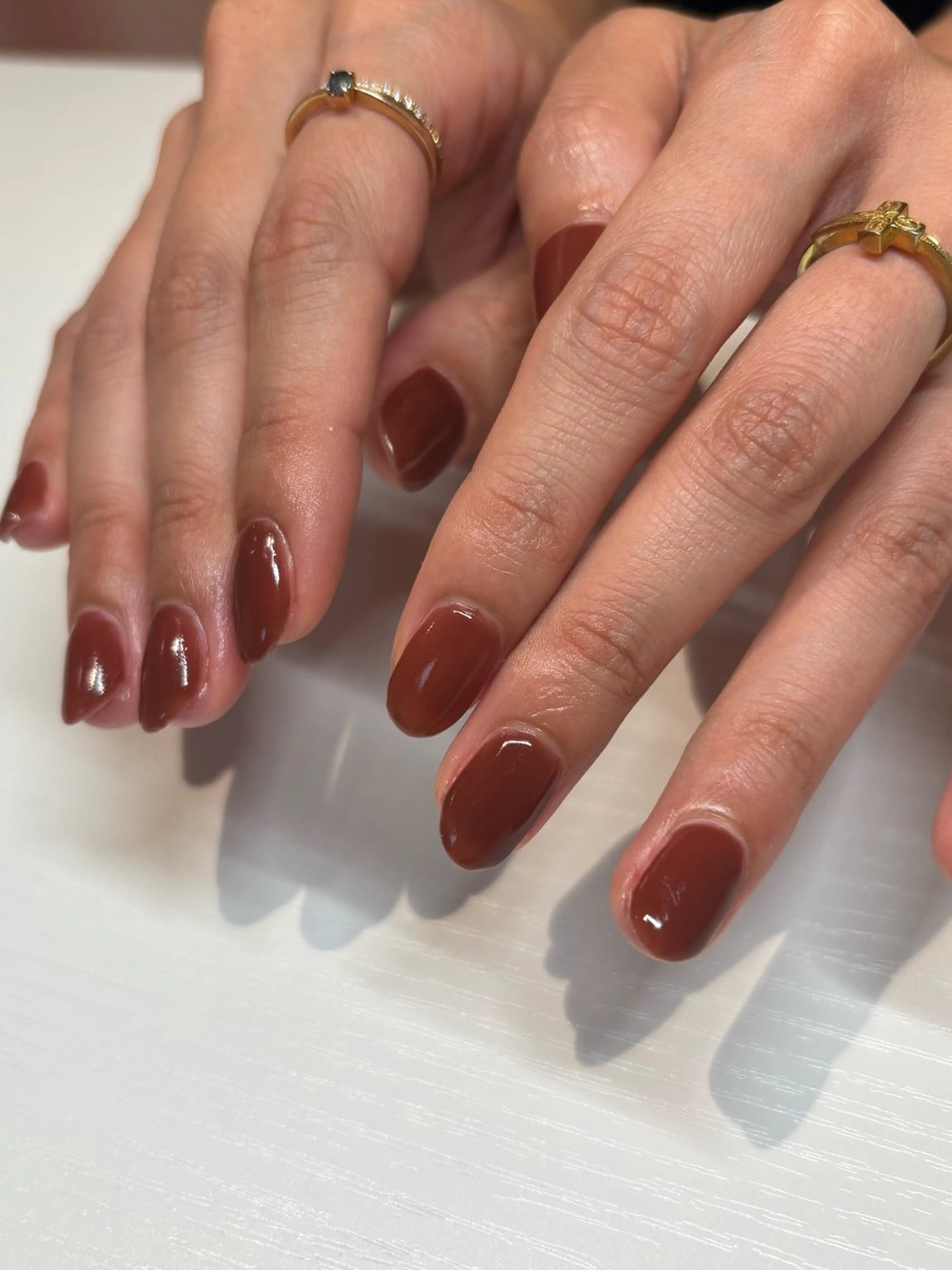 【⚠️オフあり⚠️】平日限定ワンカラー🫧の写真