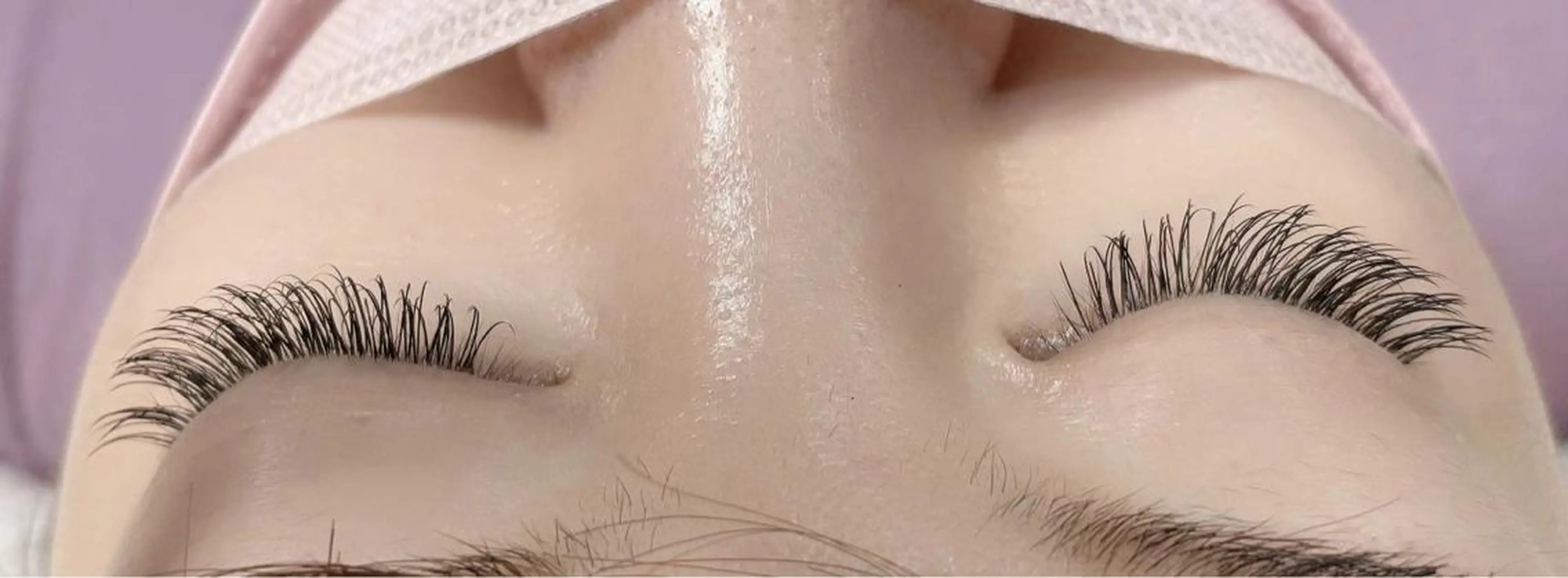 マツエク・マツパ エムズ エムズのマツエク・マツパデザイン