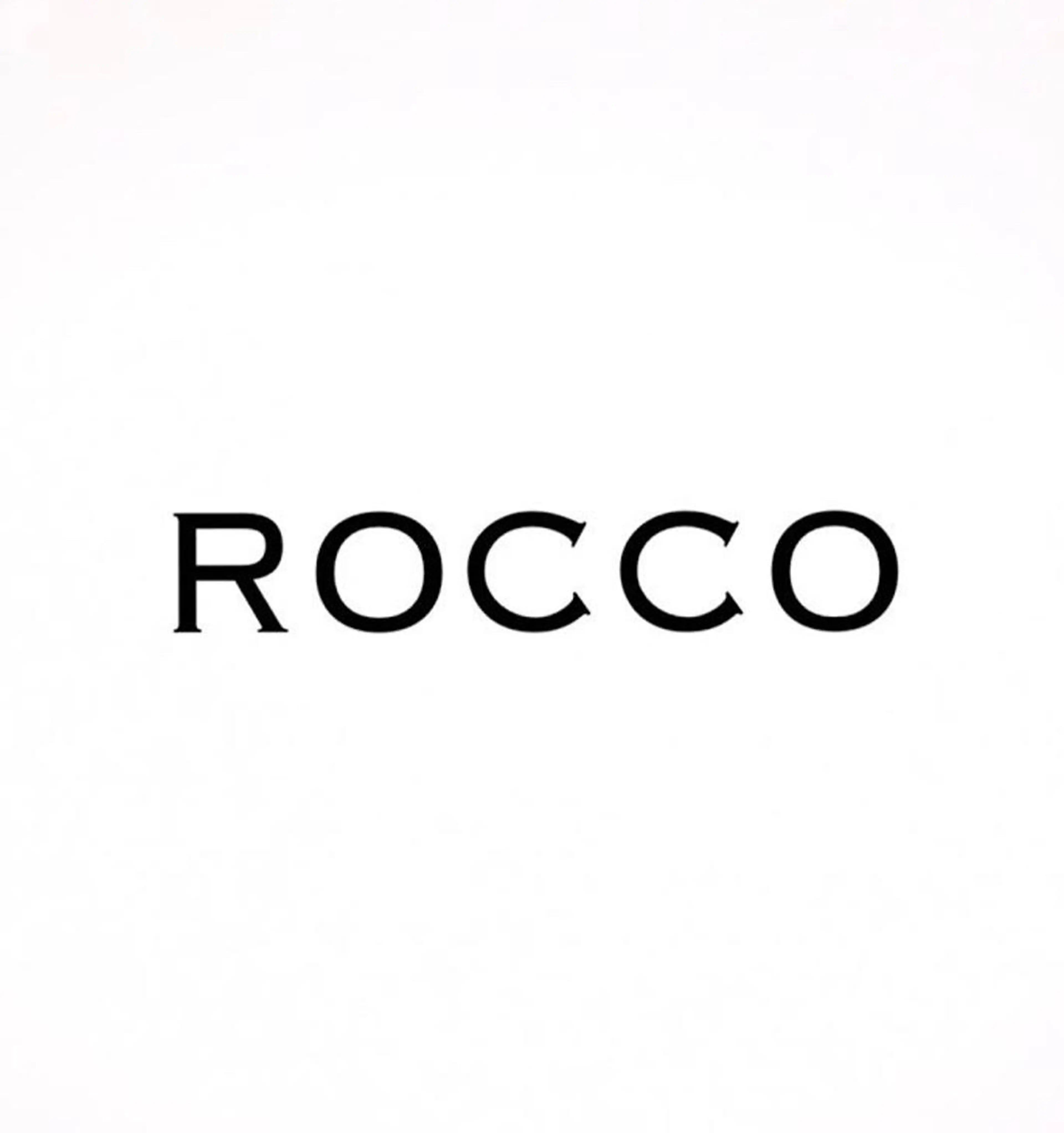 ROCCO Yukaのマツエク・マツパデザイン